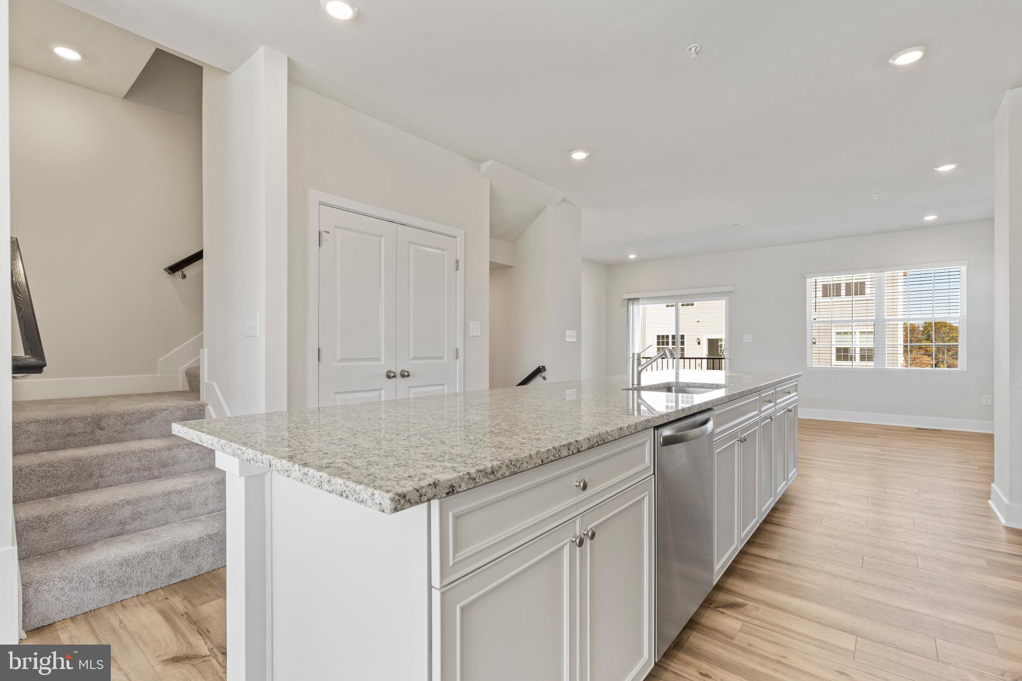 PATAPSCO GLEN - Residential Lease