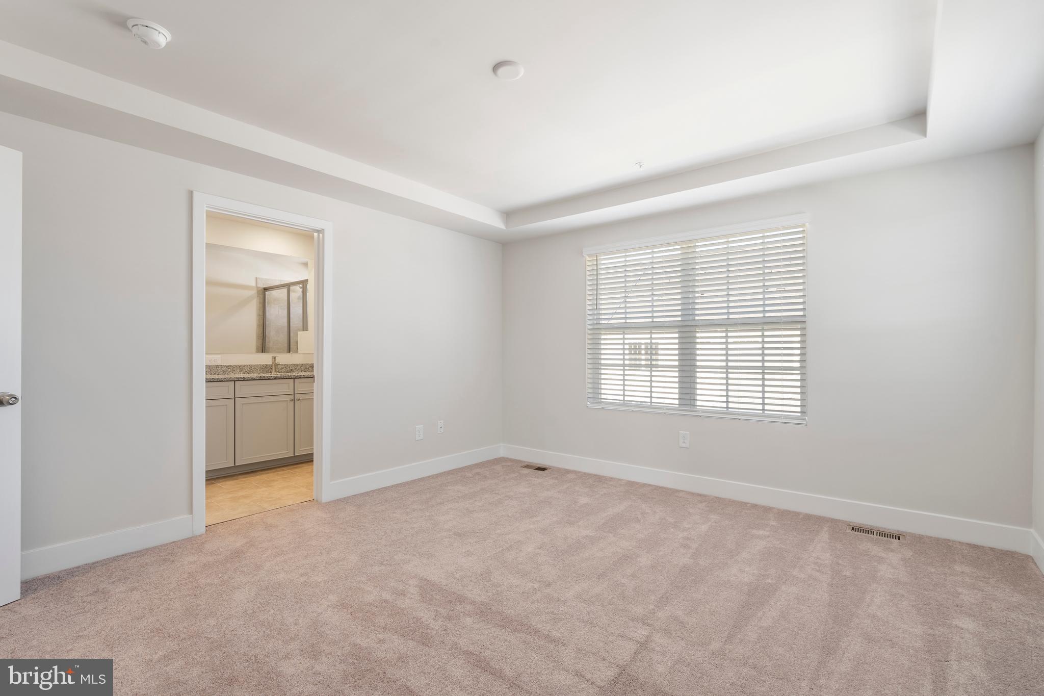 PATAPSCO GLEN - Residential Lease