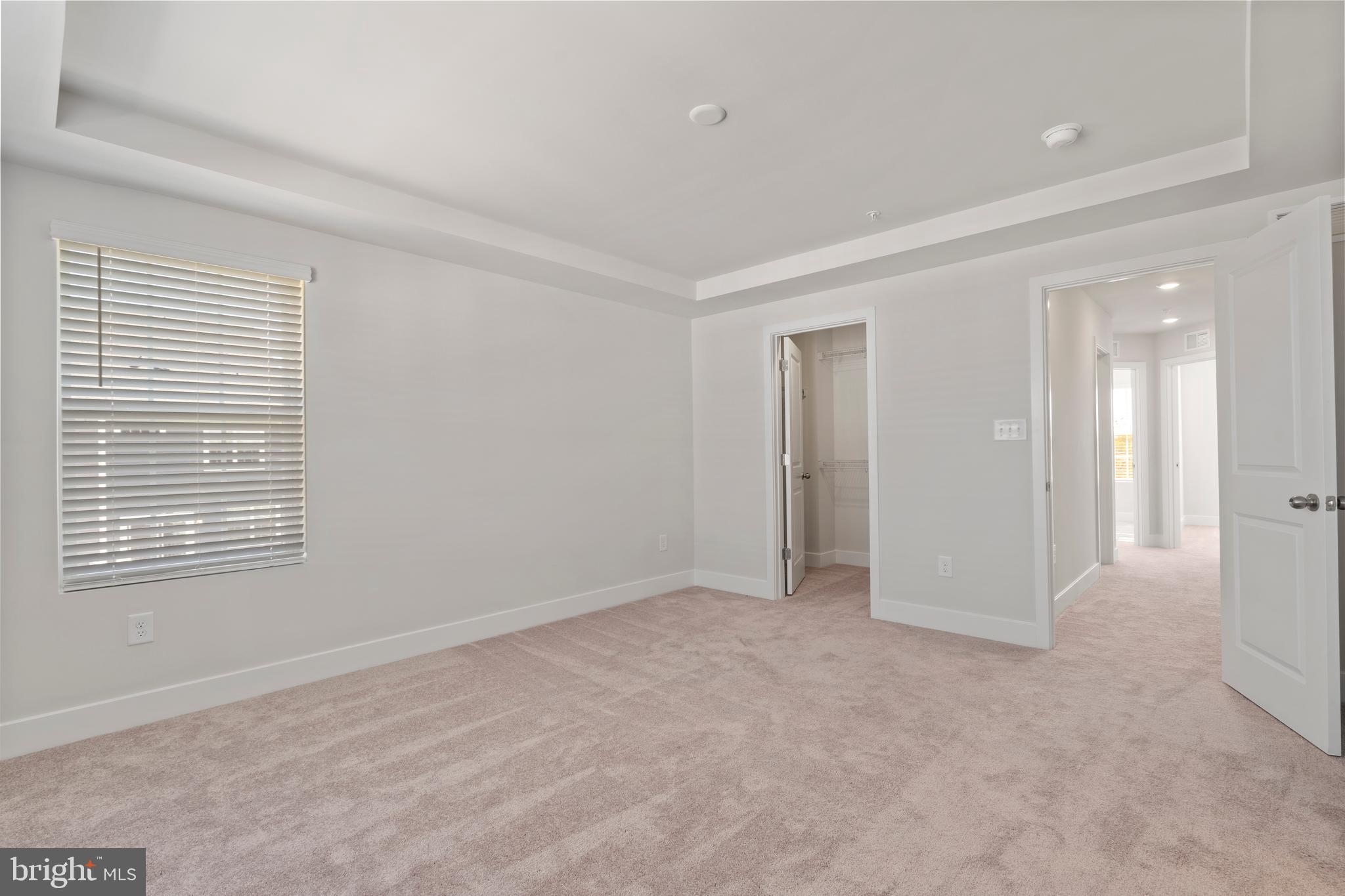 PATAPSCO GLEN - Residential Lease