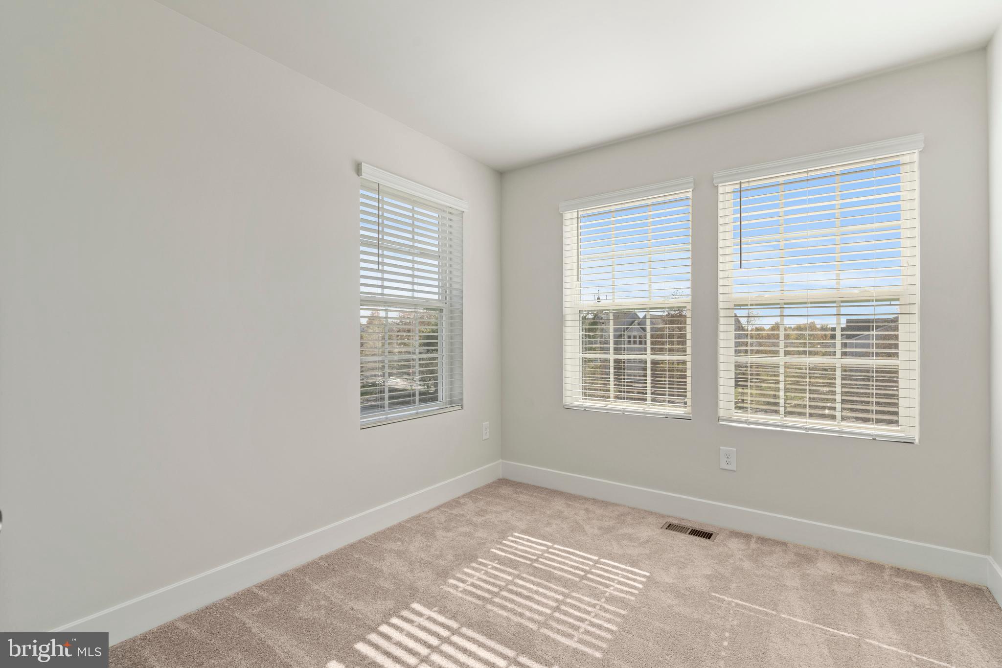 PATAPSCO GLEN - Residential Lease