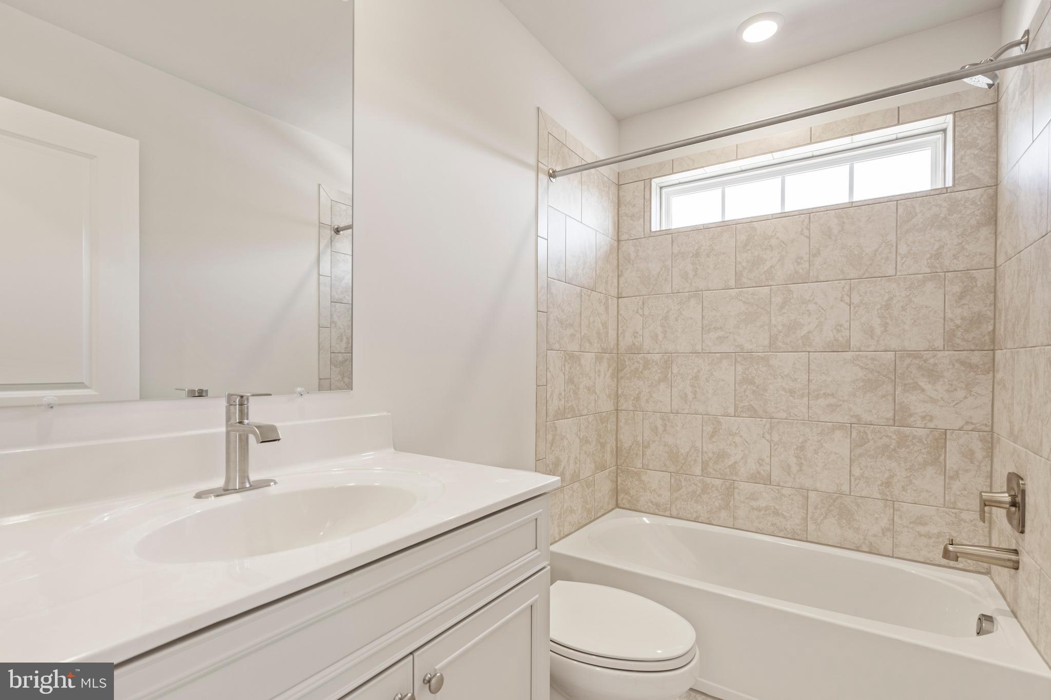 PATAPSCO GLEN - Residential Lease