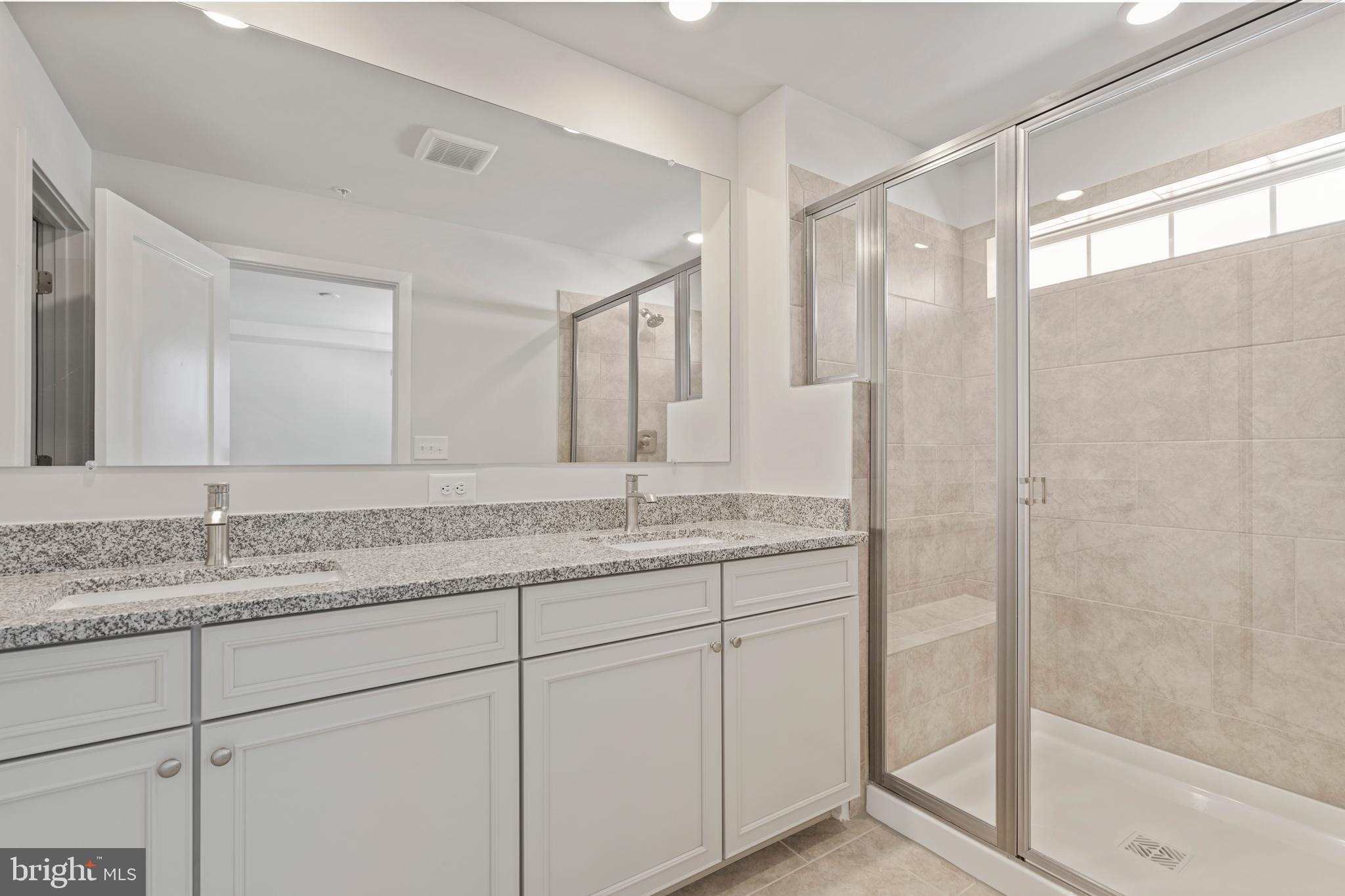 PATAPSCO GLEN - Residential Lease
