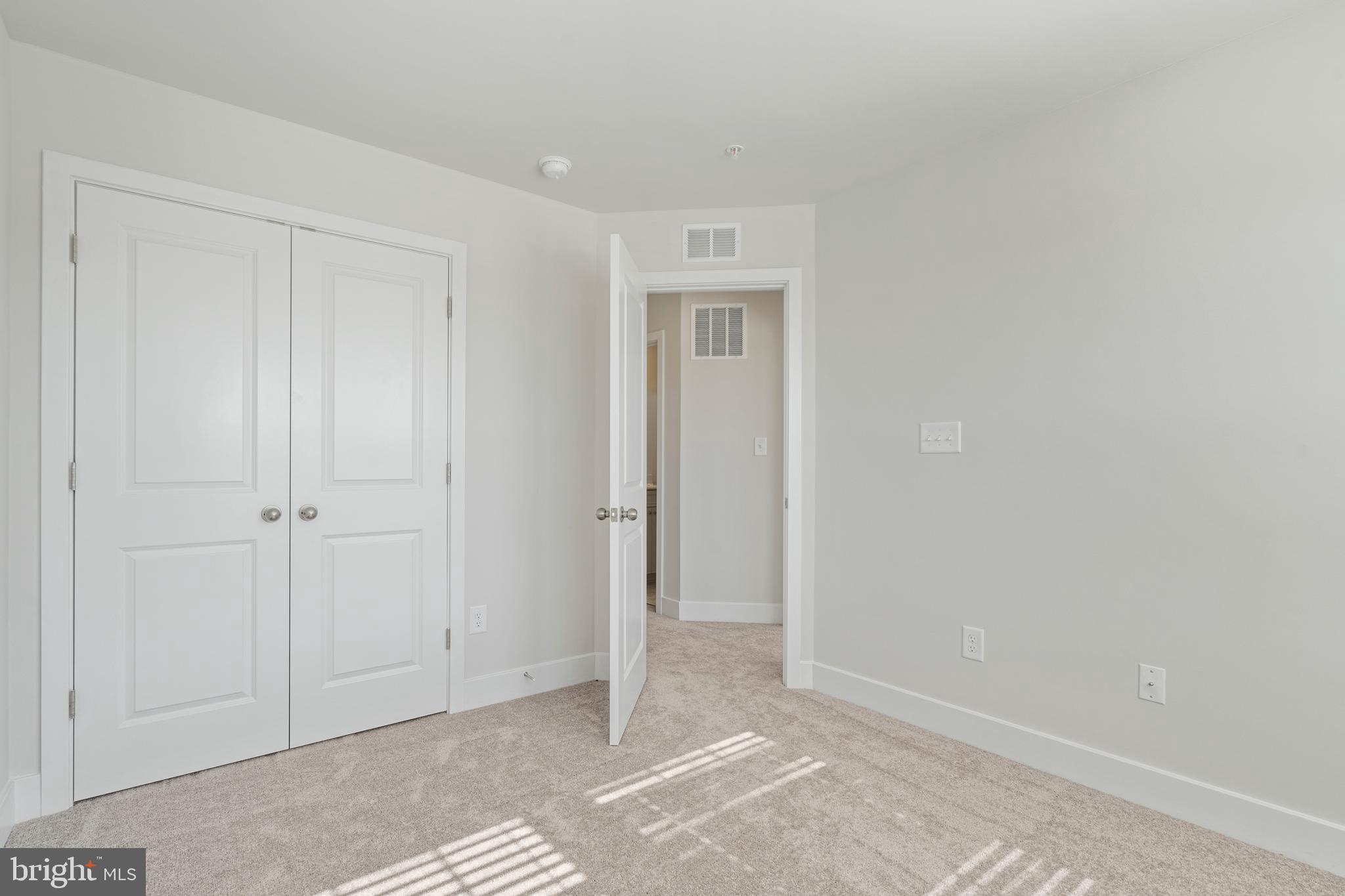 PATAPSCO GLEN - Residential Lease