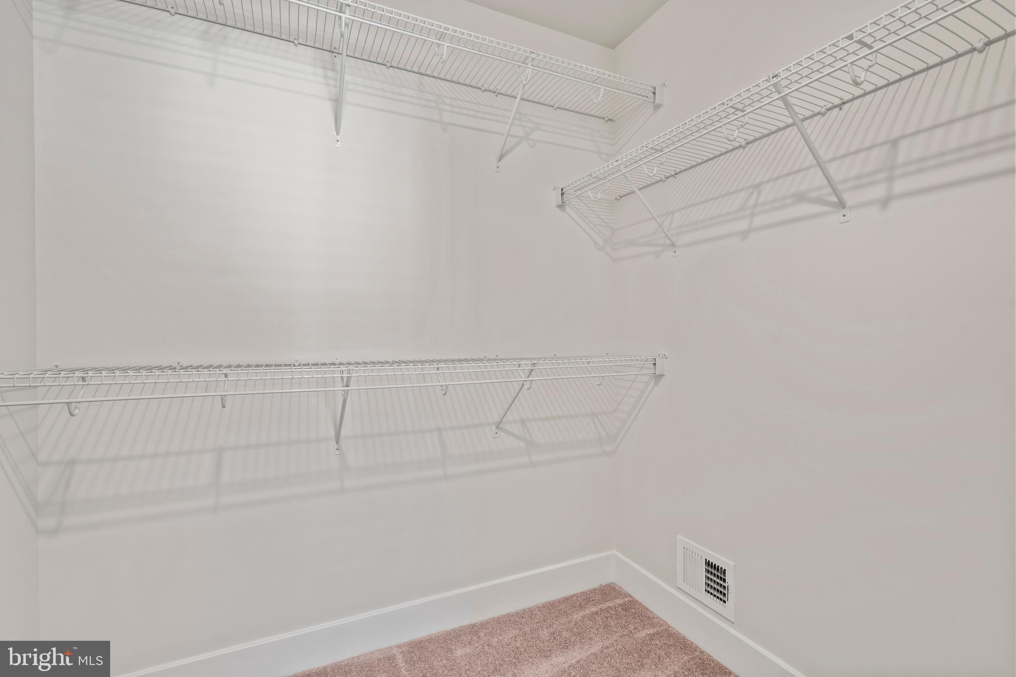 PATAPSCO GLEN - Residential Lease