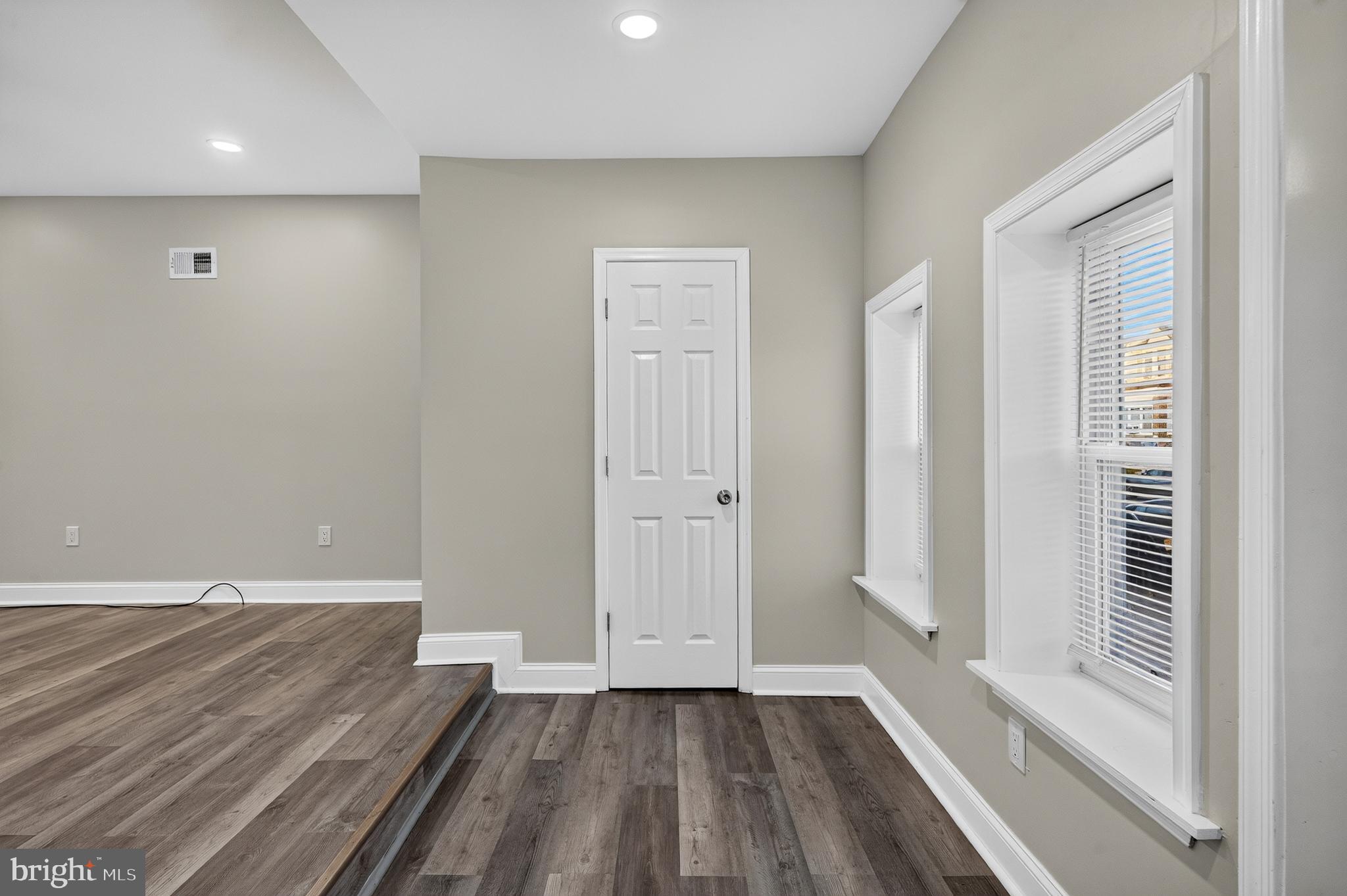 PASCHALL - Residential