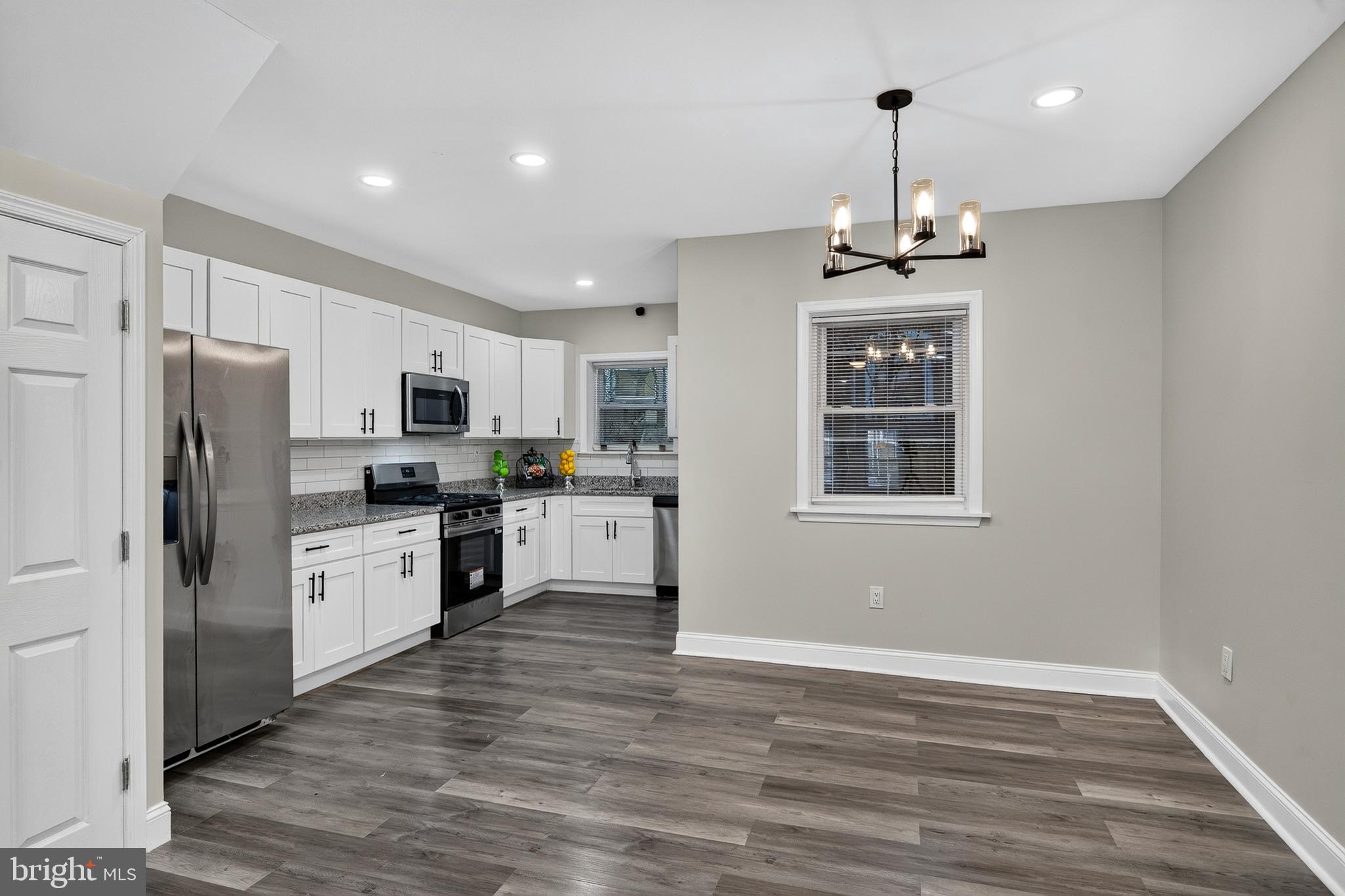 PASCHALL - Residential