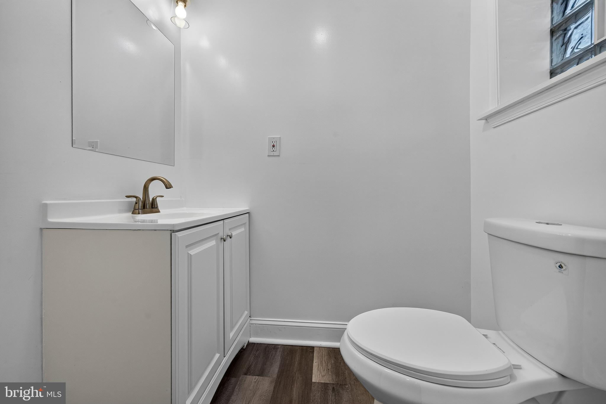 PASCHALL - Residential