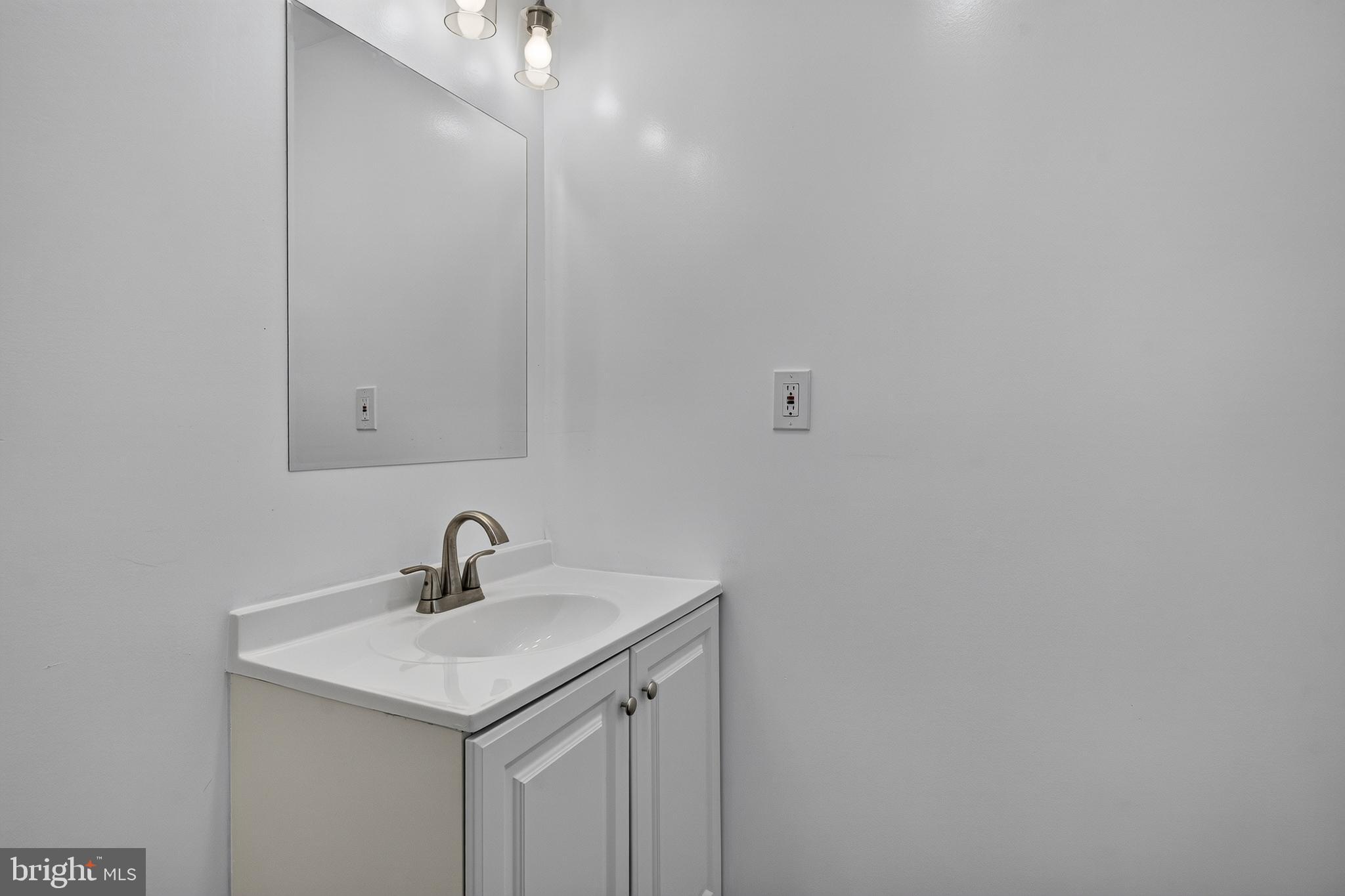 PASCHALL - Residential