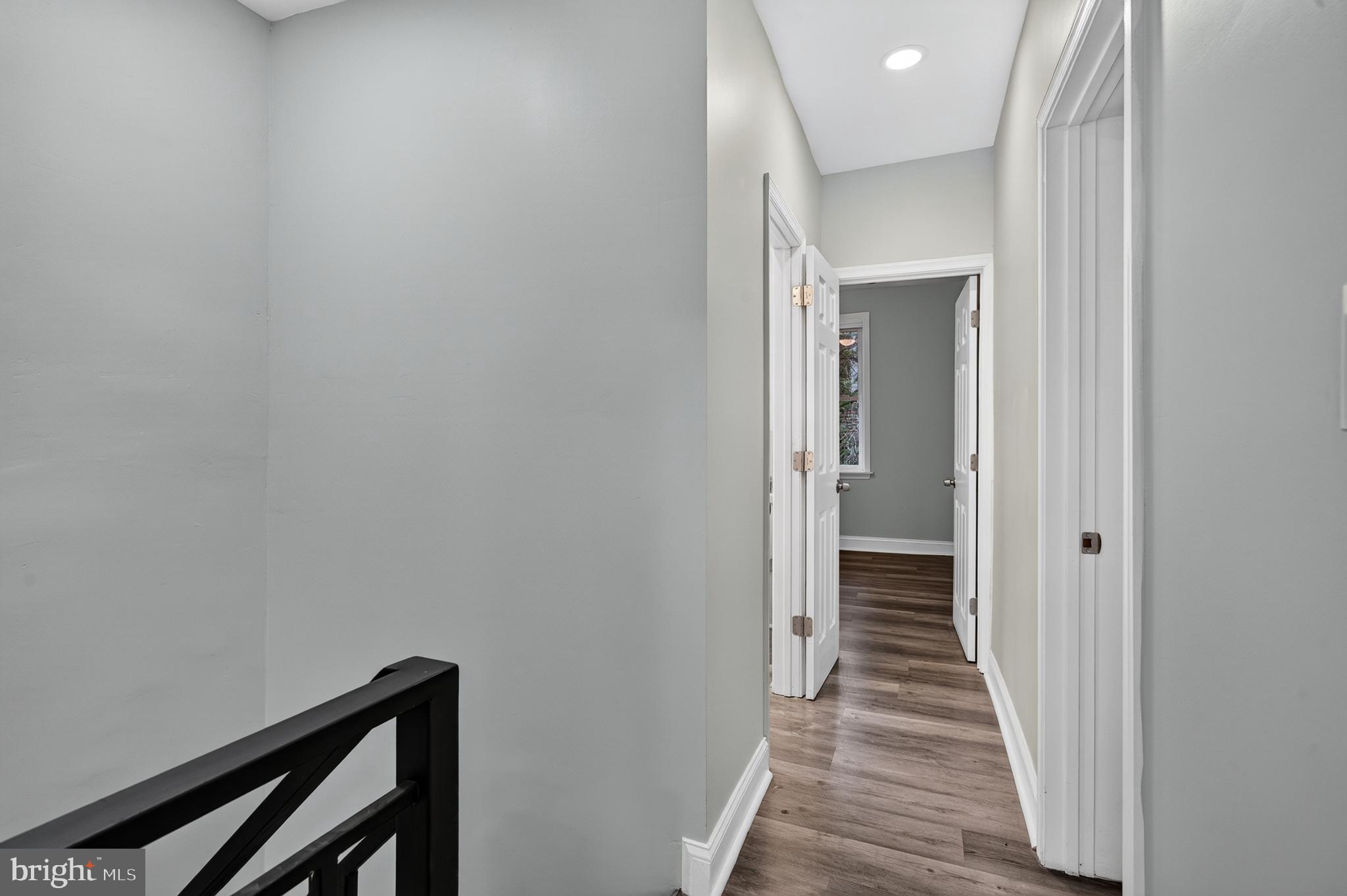 PASCHALL - Residential