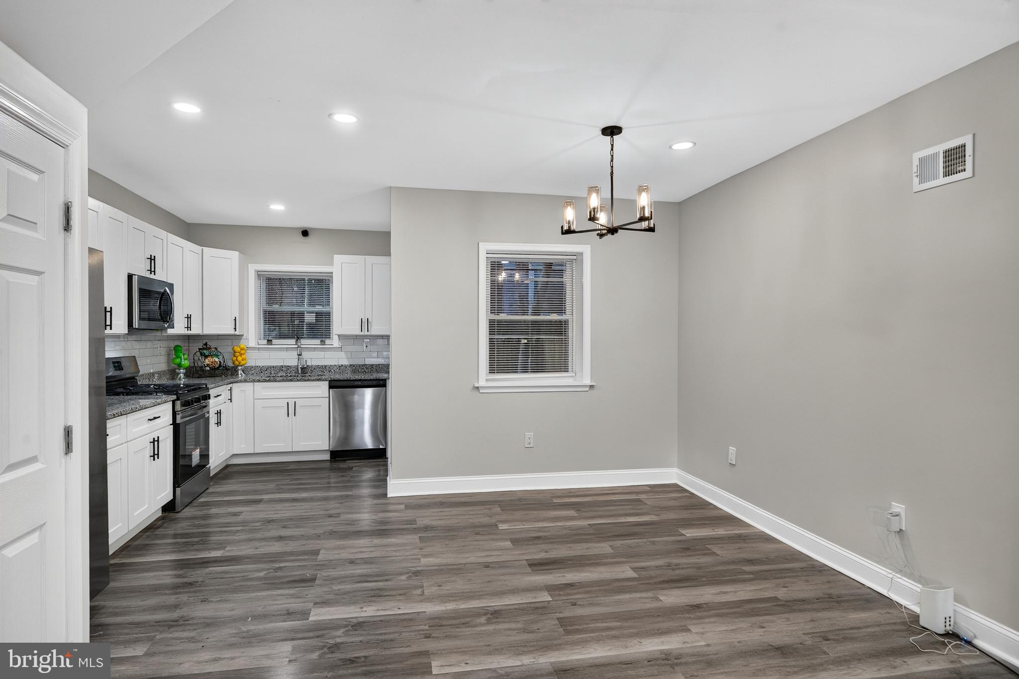 PASCHALL - Residential