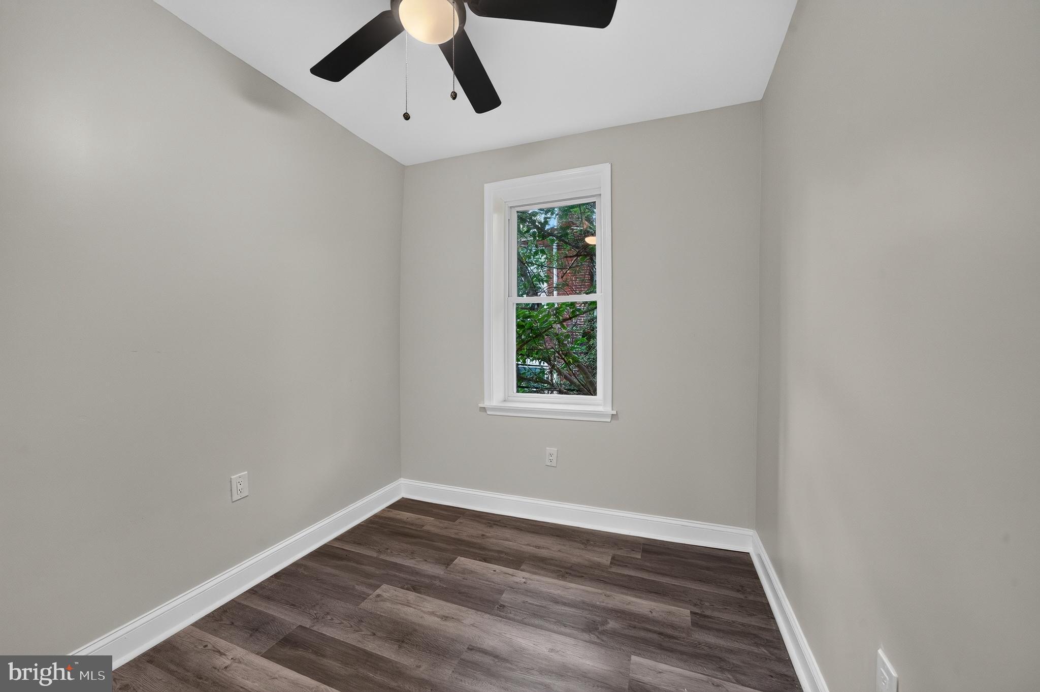 PASCHALL - Residential