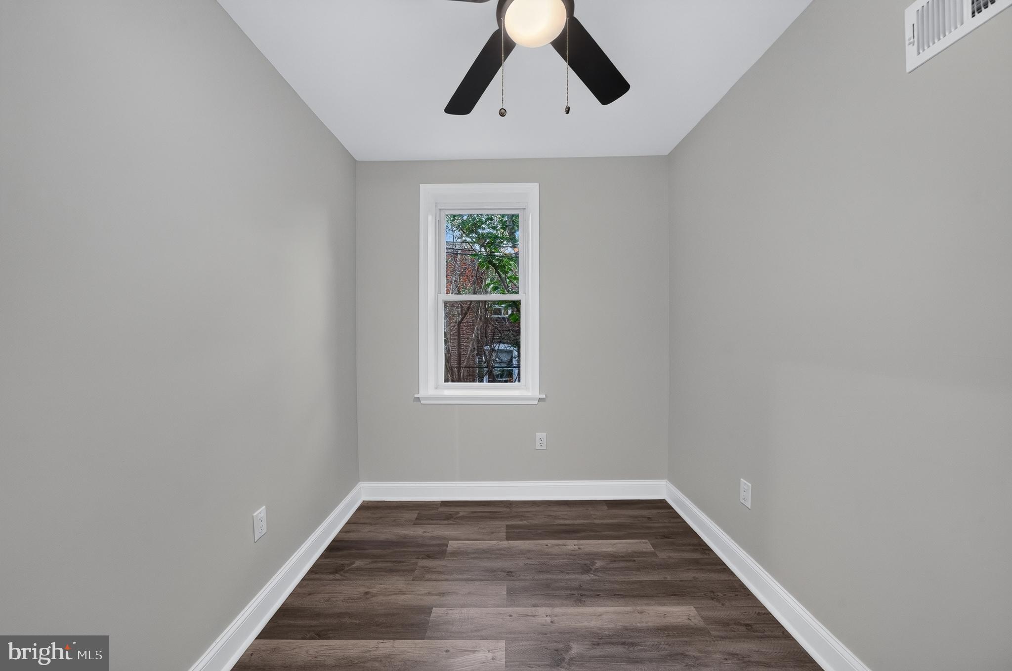 PASCHALL - Residential