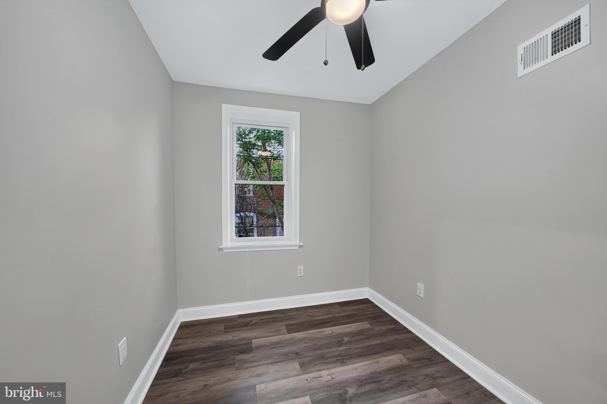 PASCHALL - Residential