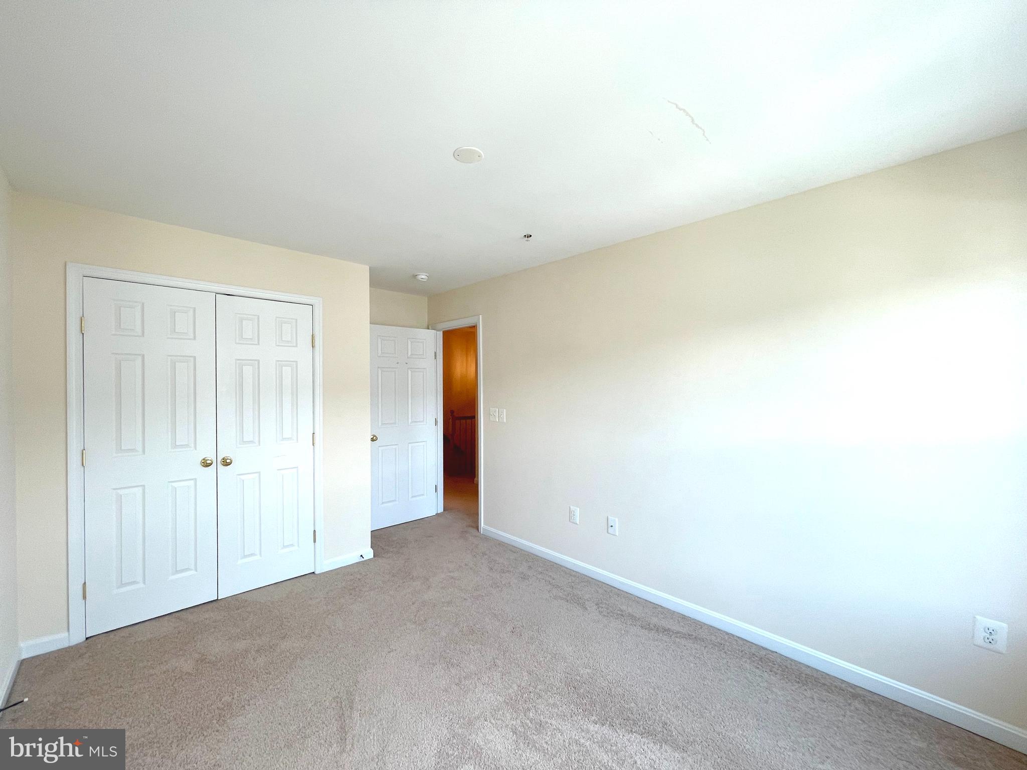 MAZEL - Residential Lease