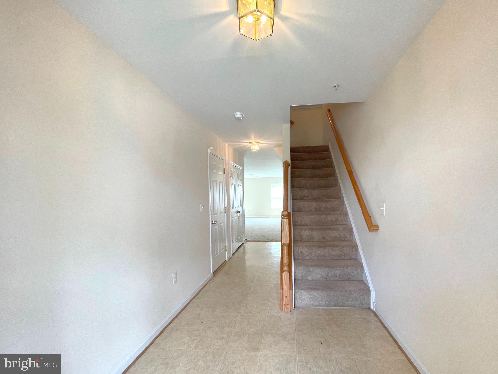 MAZEL - Residential Lease
