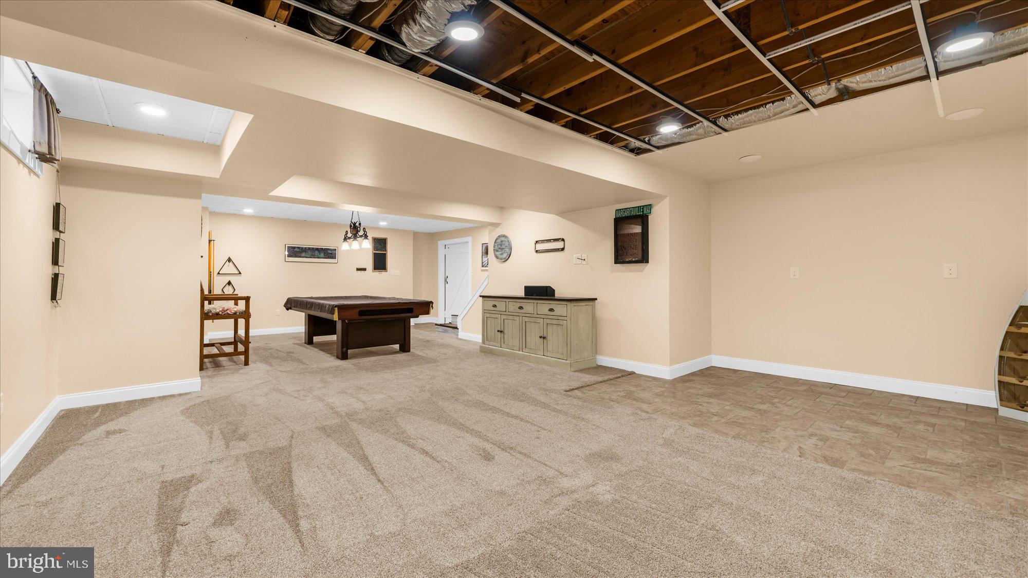 WILLOW GATE FARM - Residential