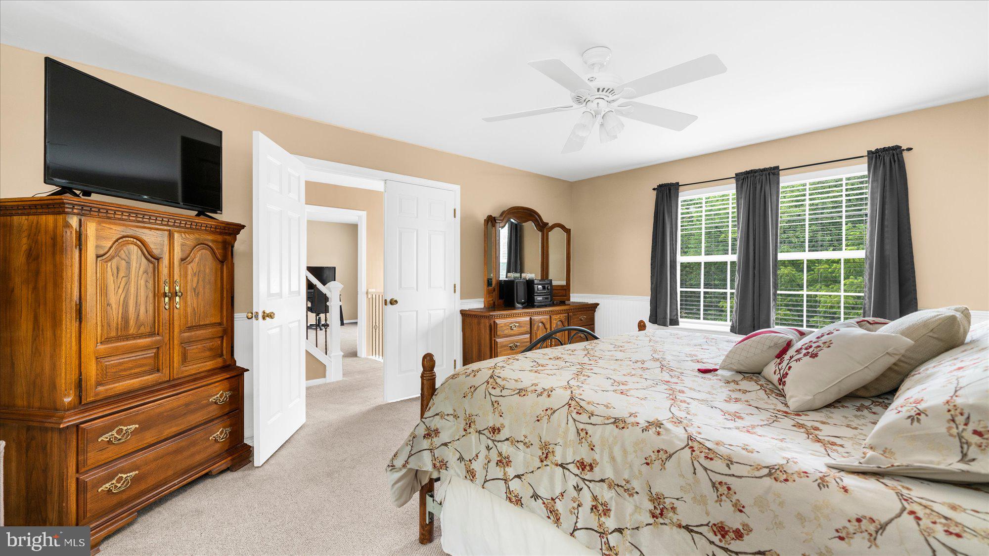 WILLOW GATE FARM - Residential