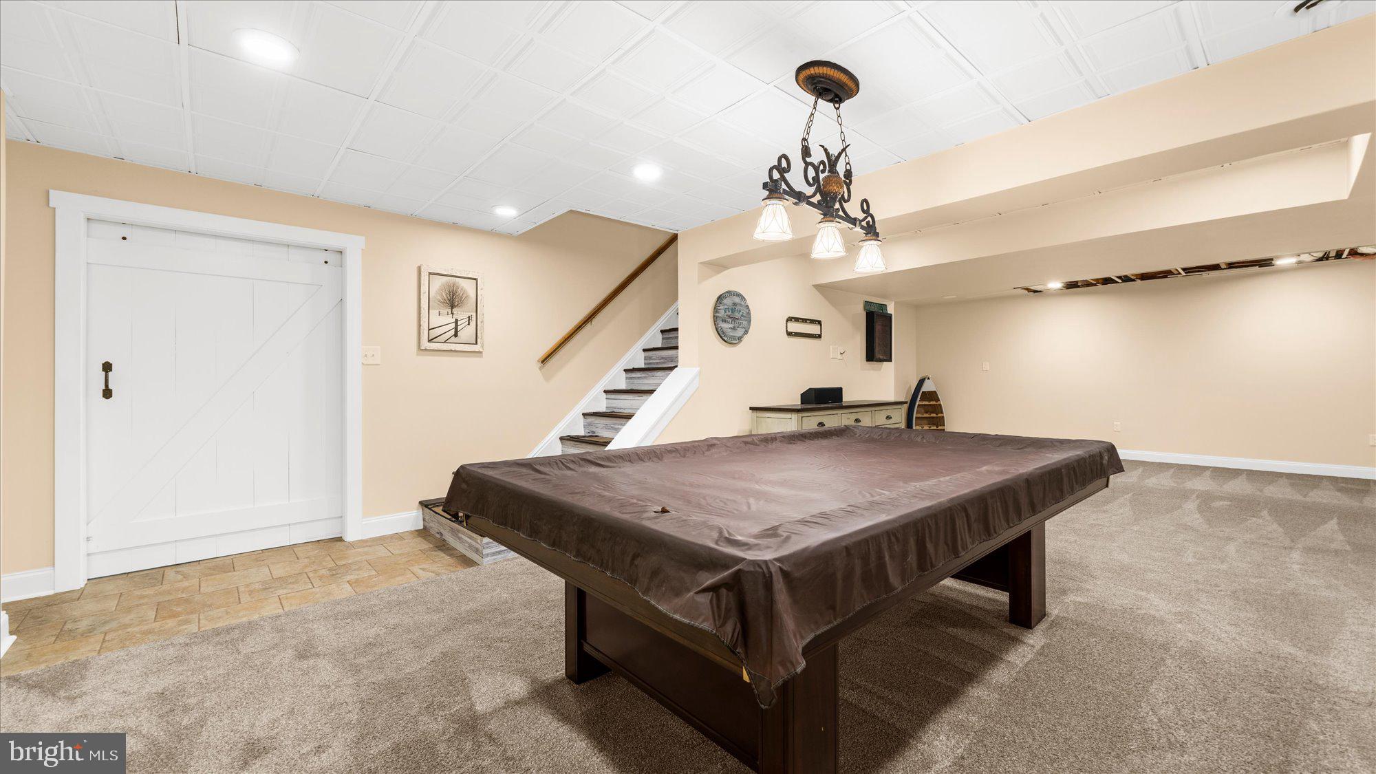 WILLOW GATE FARM - Residential