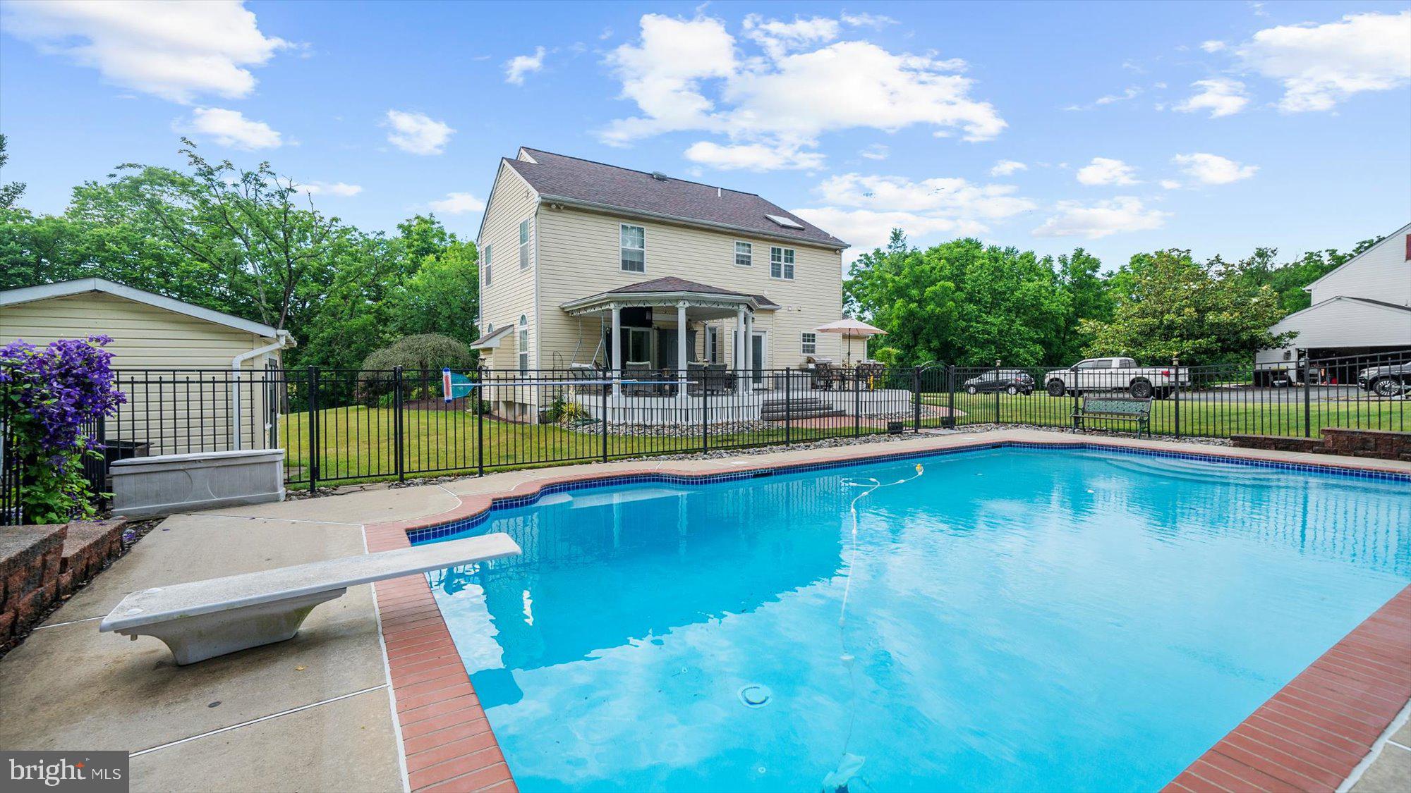 WILLOW GATE FARM - Residential