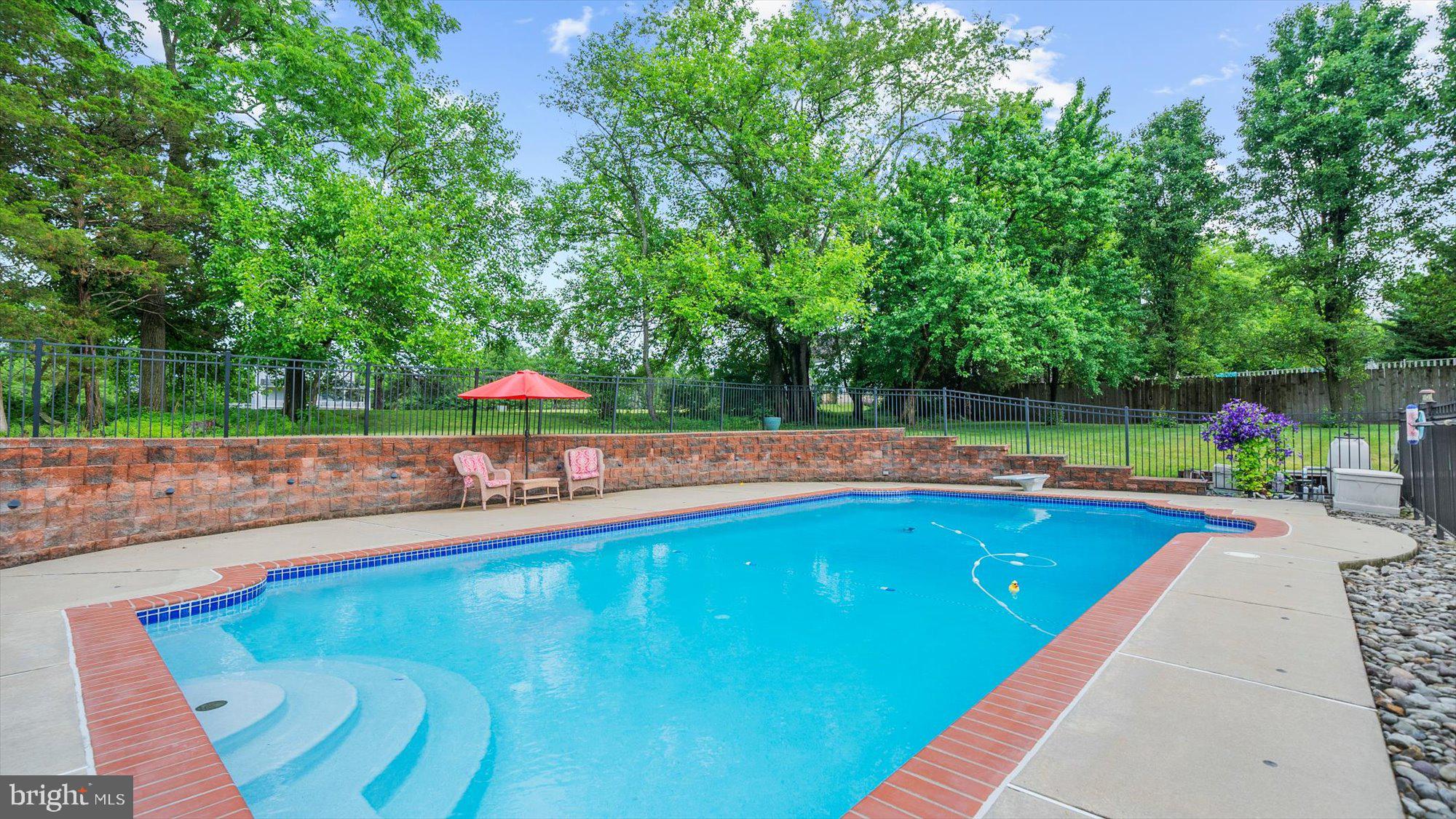 WILLOW GATE FARM - Residential