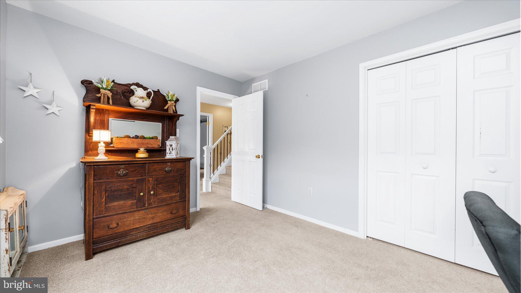 WILLOW GATE FARM - Residential