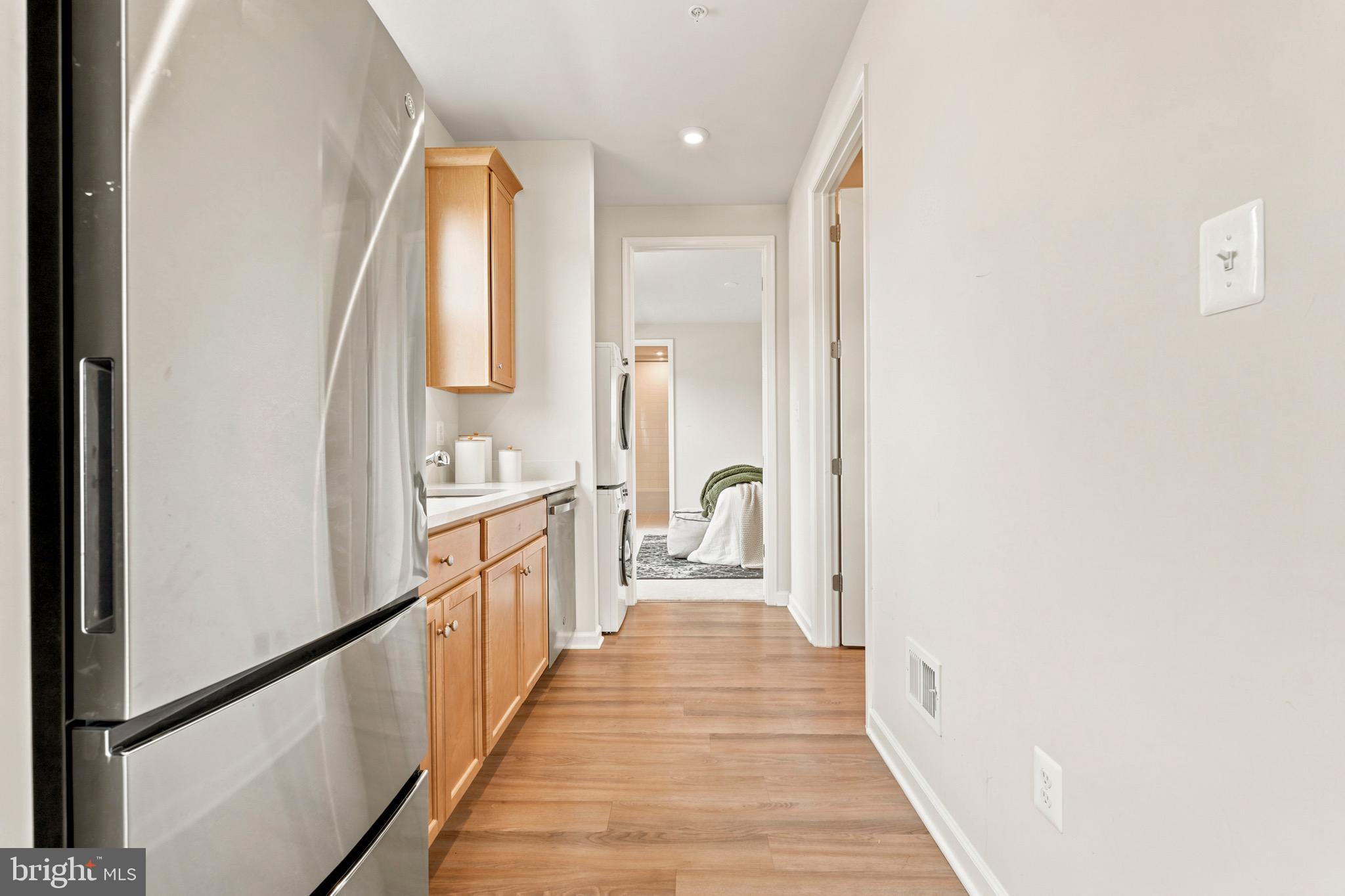 OVERLOOK AT WESTMORE - Residential