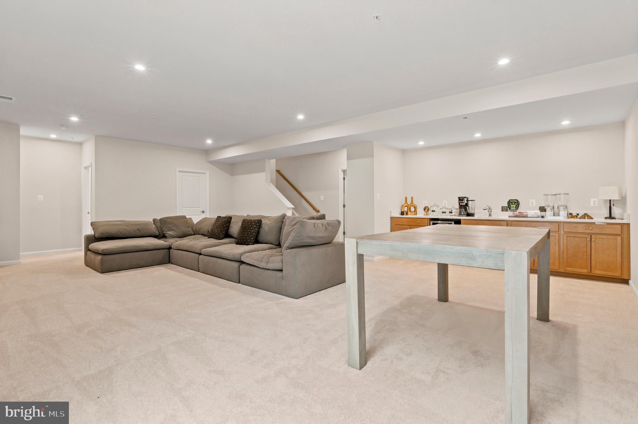 OVERLOOK AT WESTMORE - Residential