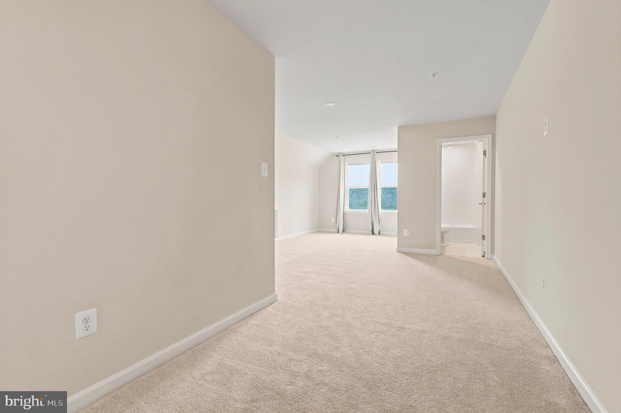 OVERLOOK AT WESTMORE - Residential