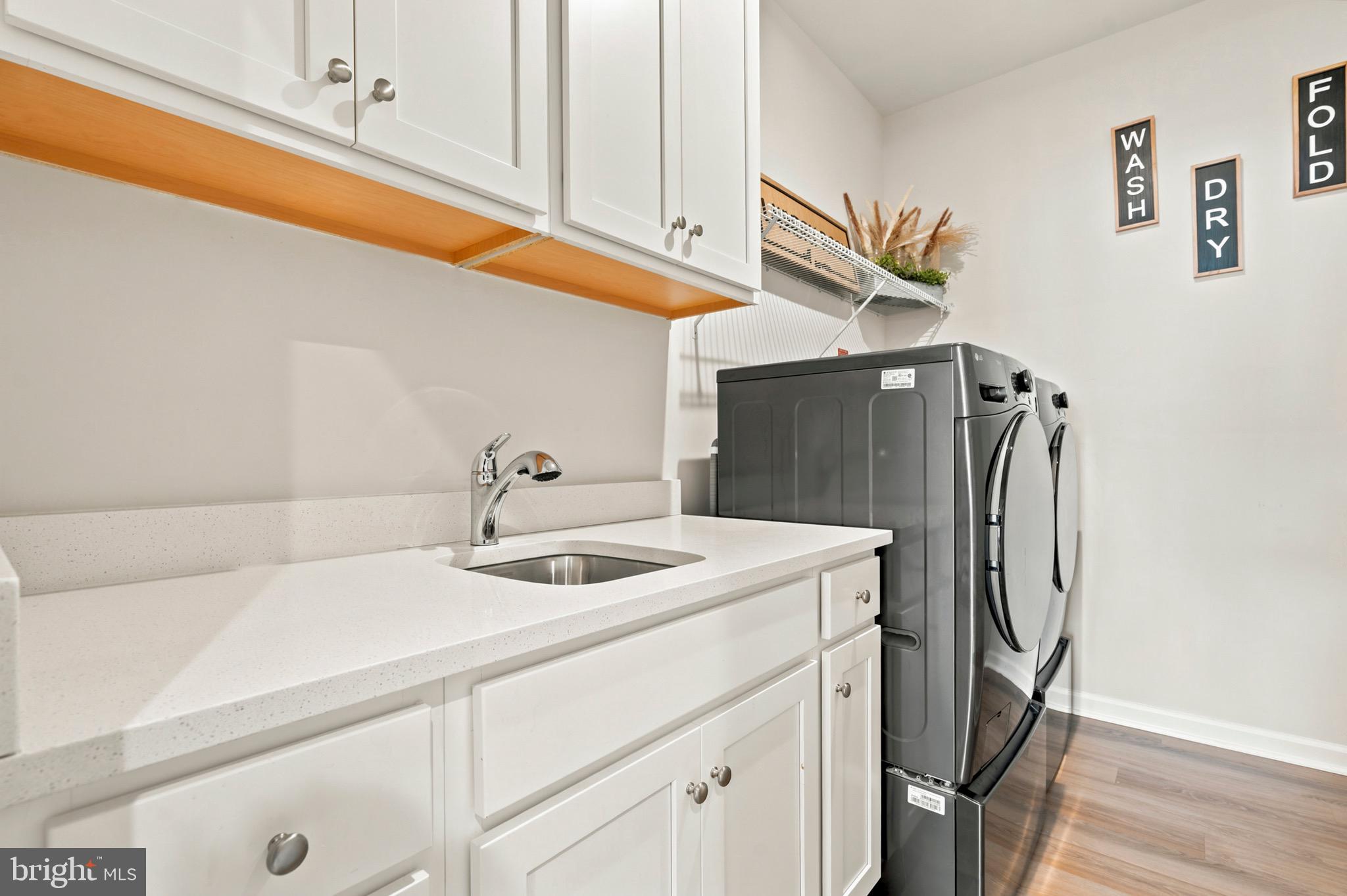 OVERLOOK AT WESTMORE - Residential