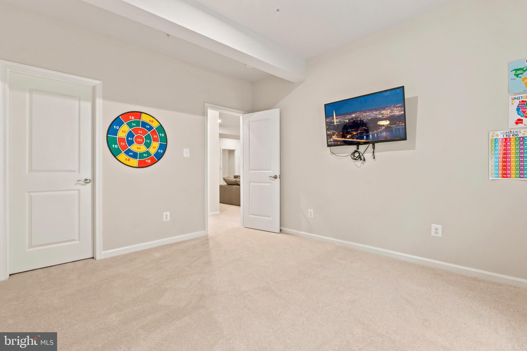 OVERLOOK AT WESTMORE - Residential