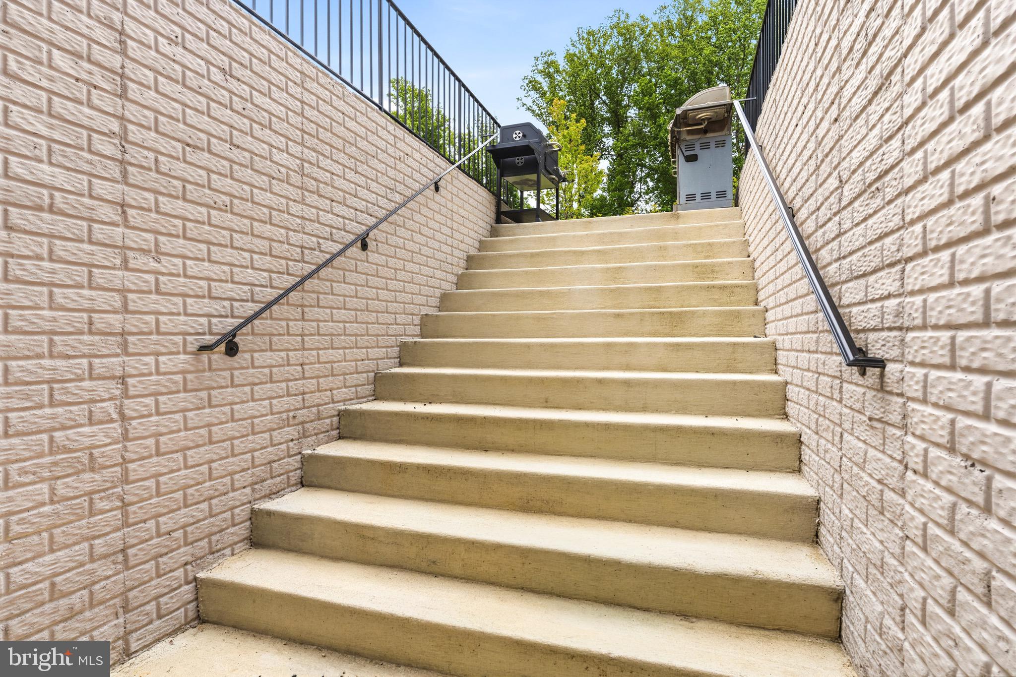 OVERLOOK AT WESTMORE - Residential