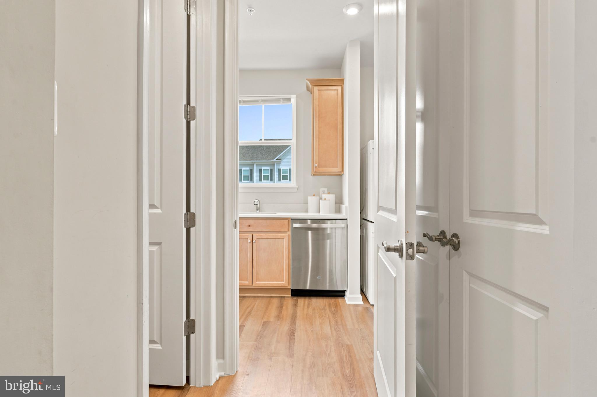 OVERLOOK AT WESTMORE - Residential