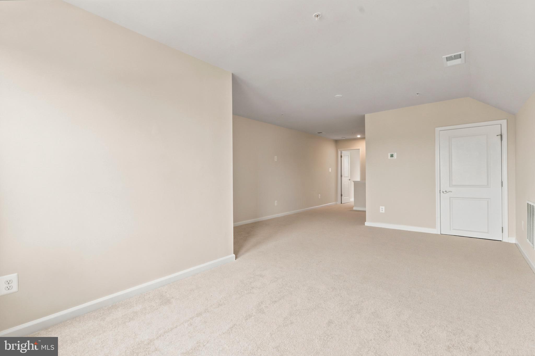 OVERLOOK AT WESTMORE - Residential