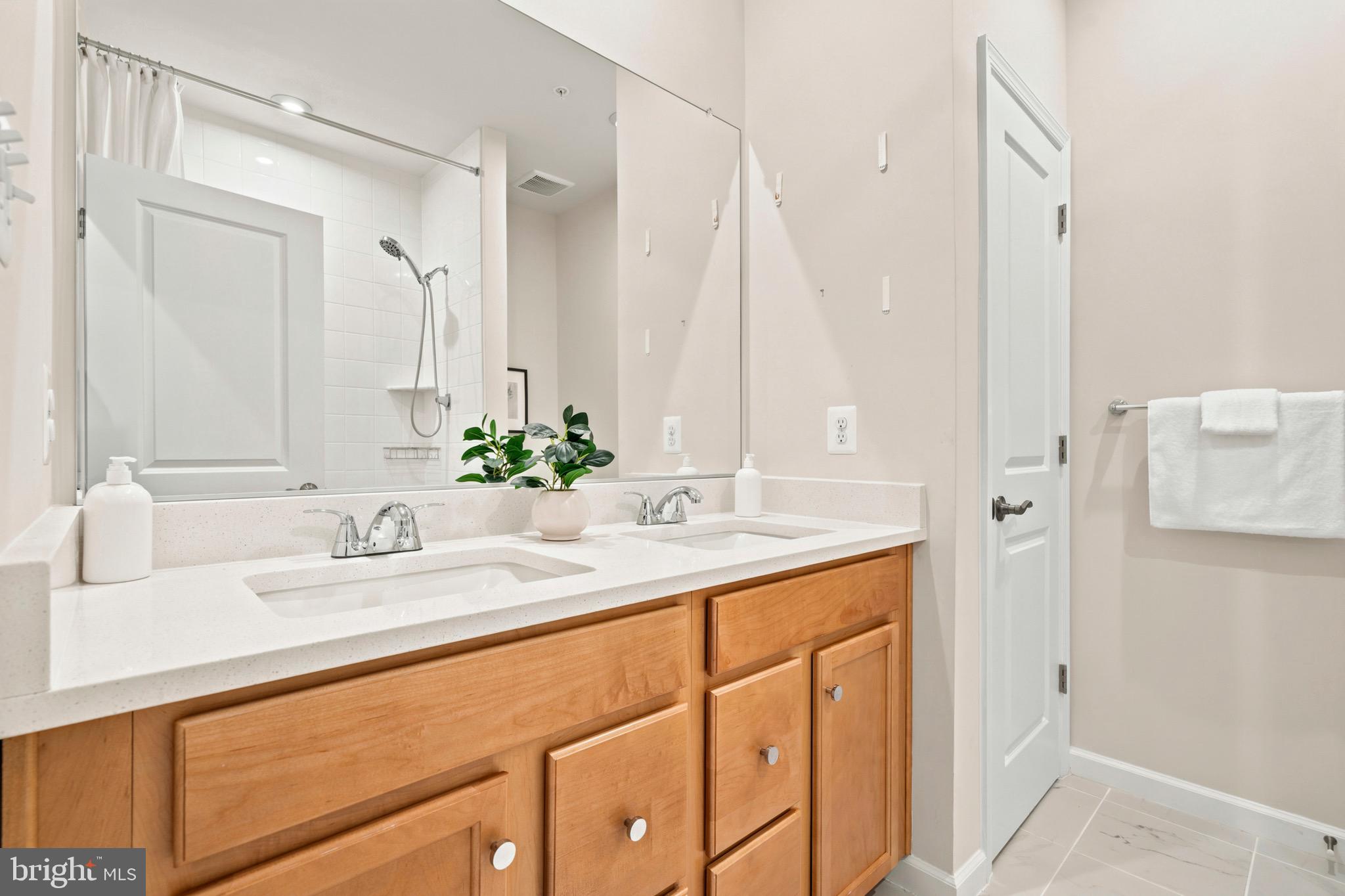 OVERLOOK AT WESTMORE - Residential