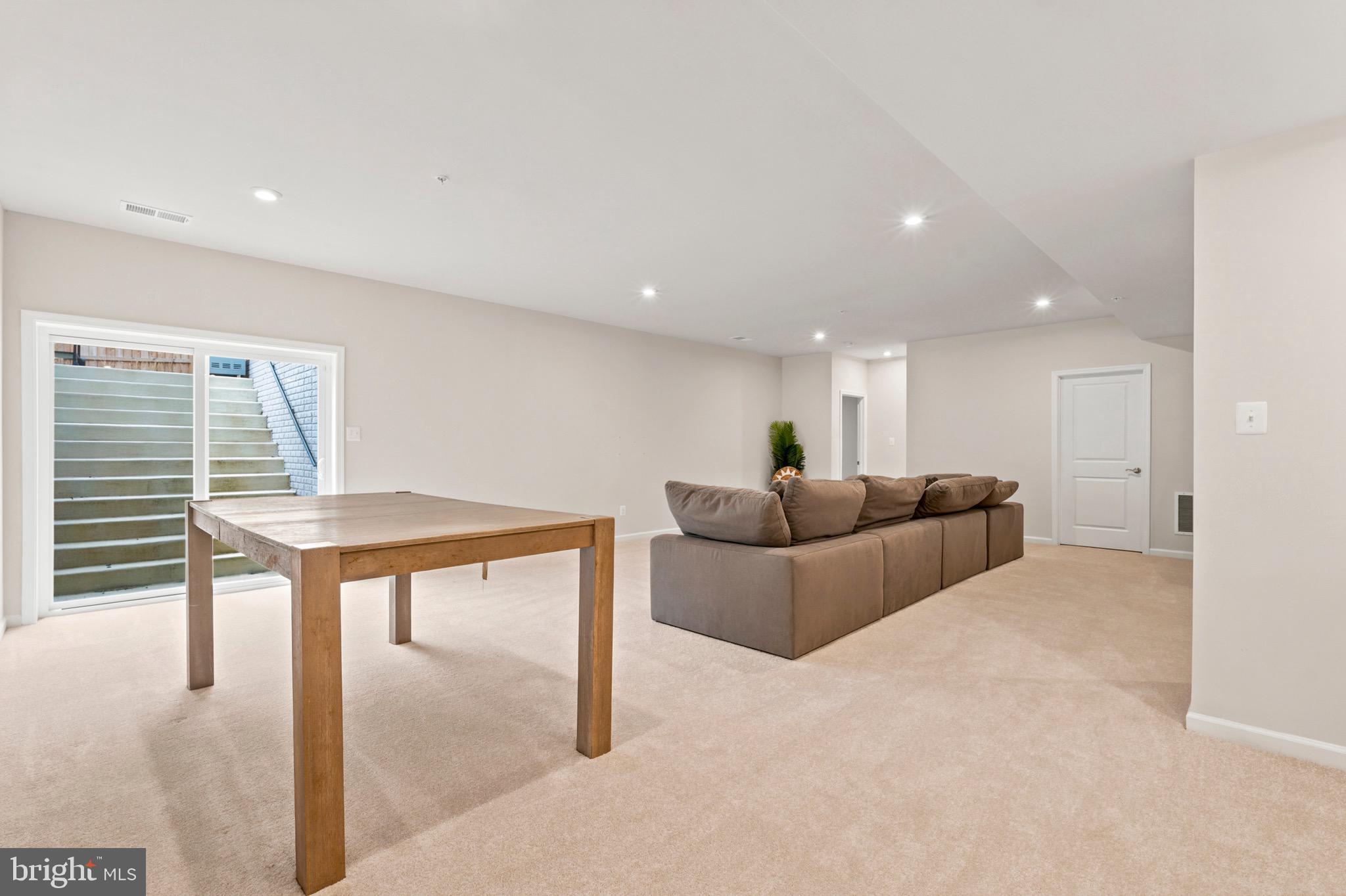 OVERLOOK AT WESTMORE - Residential