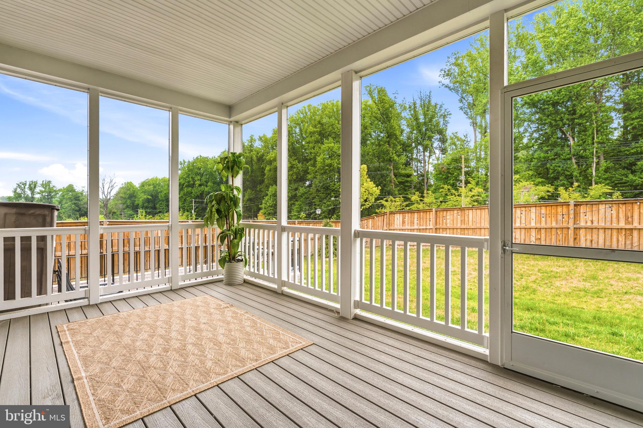 OVERLOOK AT WESTMORE - Residential