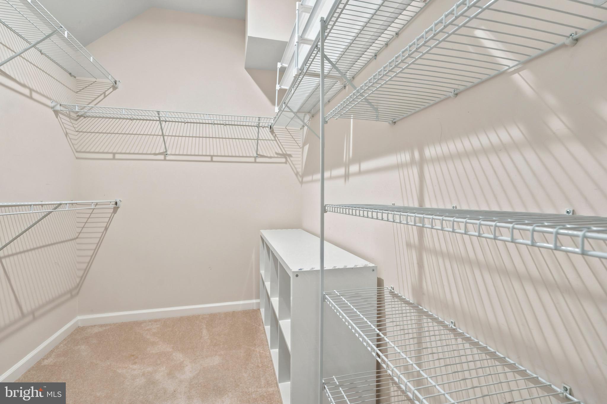 OVERLOOK AT WESTMORE - Residential