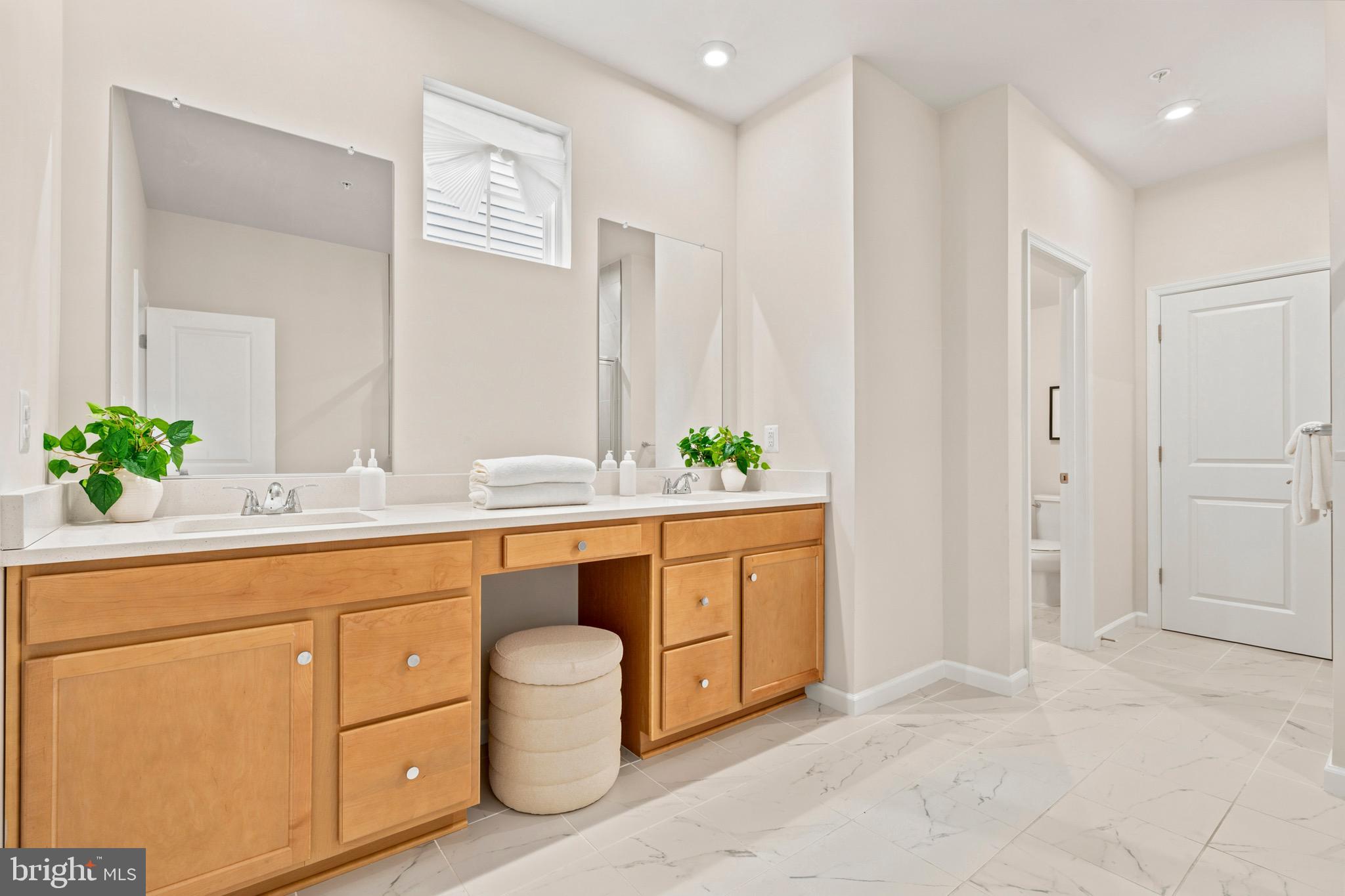 OVERLOOK AT WESTMORE - Residential