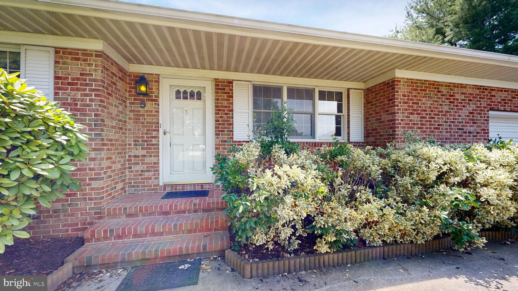 WINDING CREEK VILLAGE - Residential