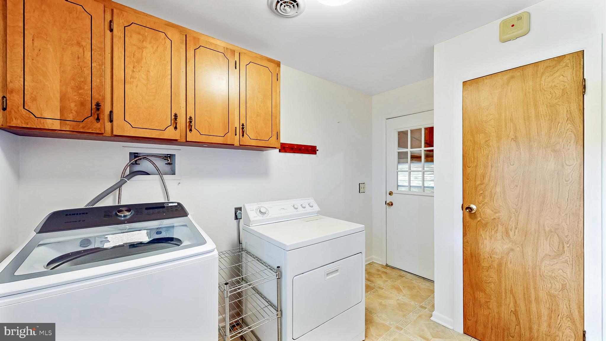 WINDING CREEK VILLAGE - Residential