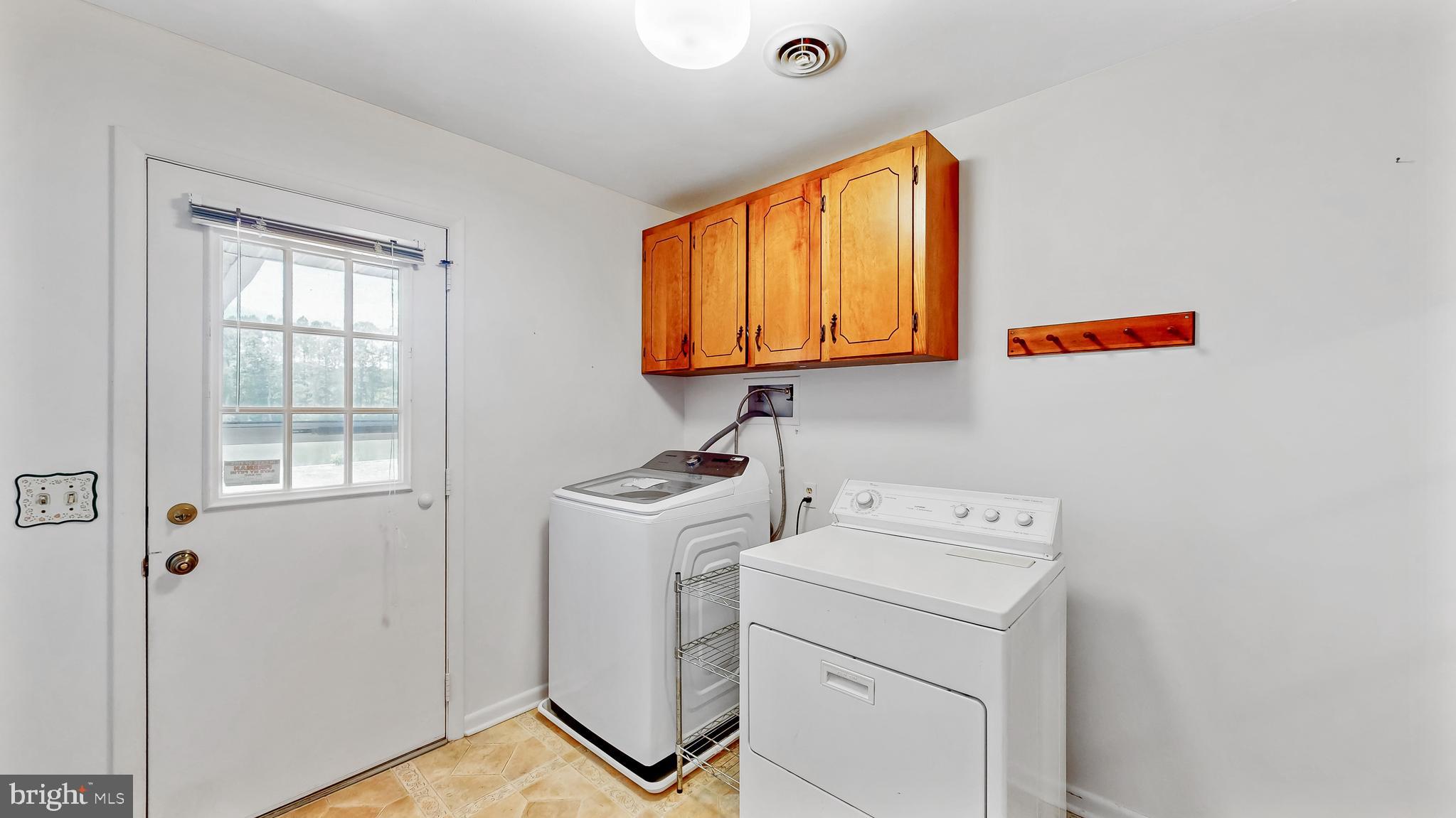 WINDING CREEK VILLAGE - Residential