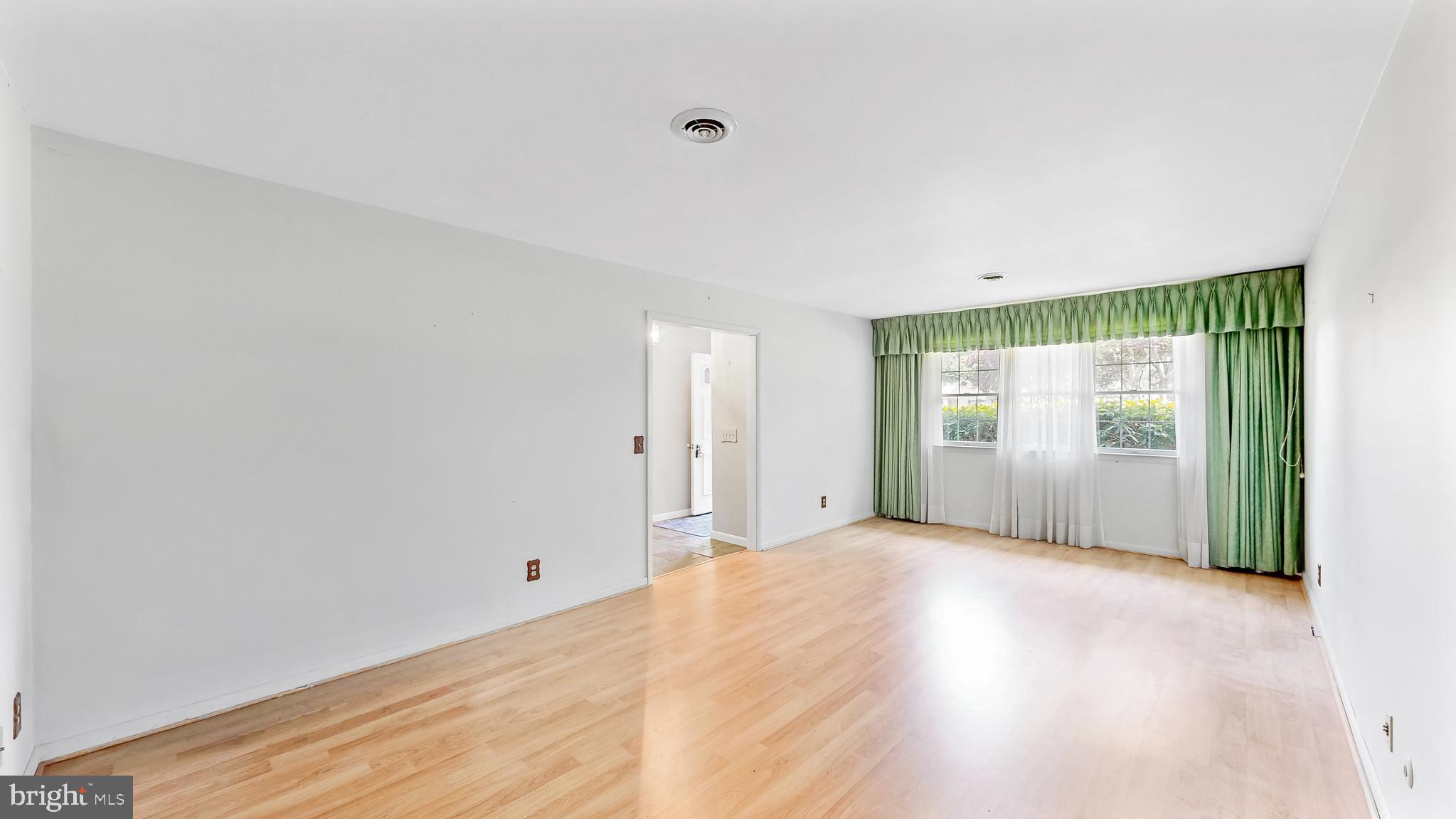 WINDING CREEK VILLAGE - Residential
