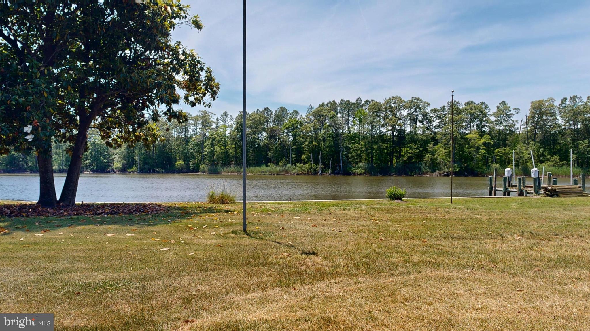 WINDING CREEK VILLAGE - Residential