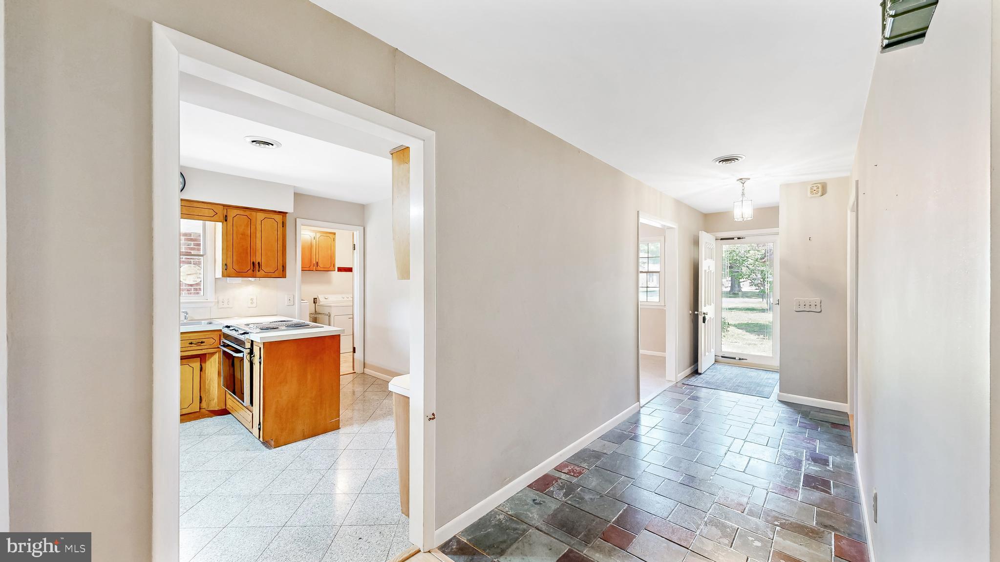 WINDING CREEK VILLAGE - Residential