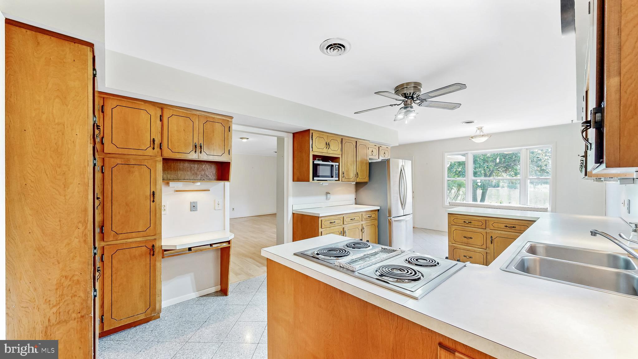 WINDING CREEK VILLAGE - Residential