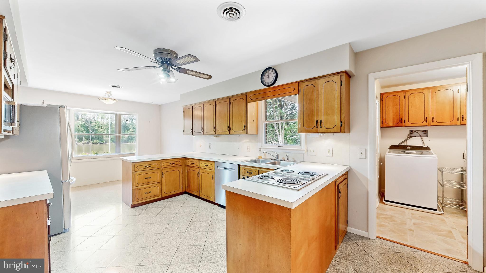 WINDING CREEK VILLAGE - Residential