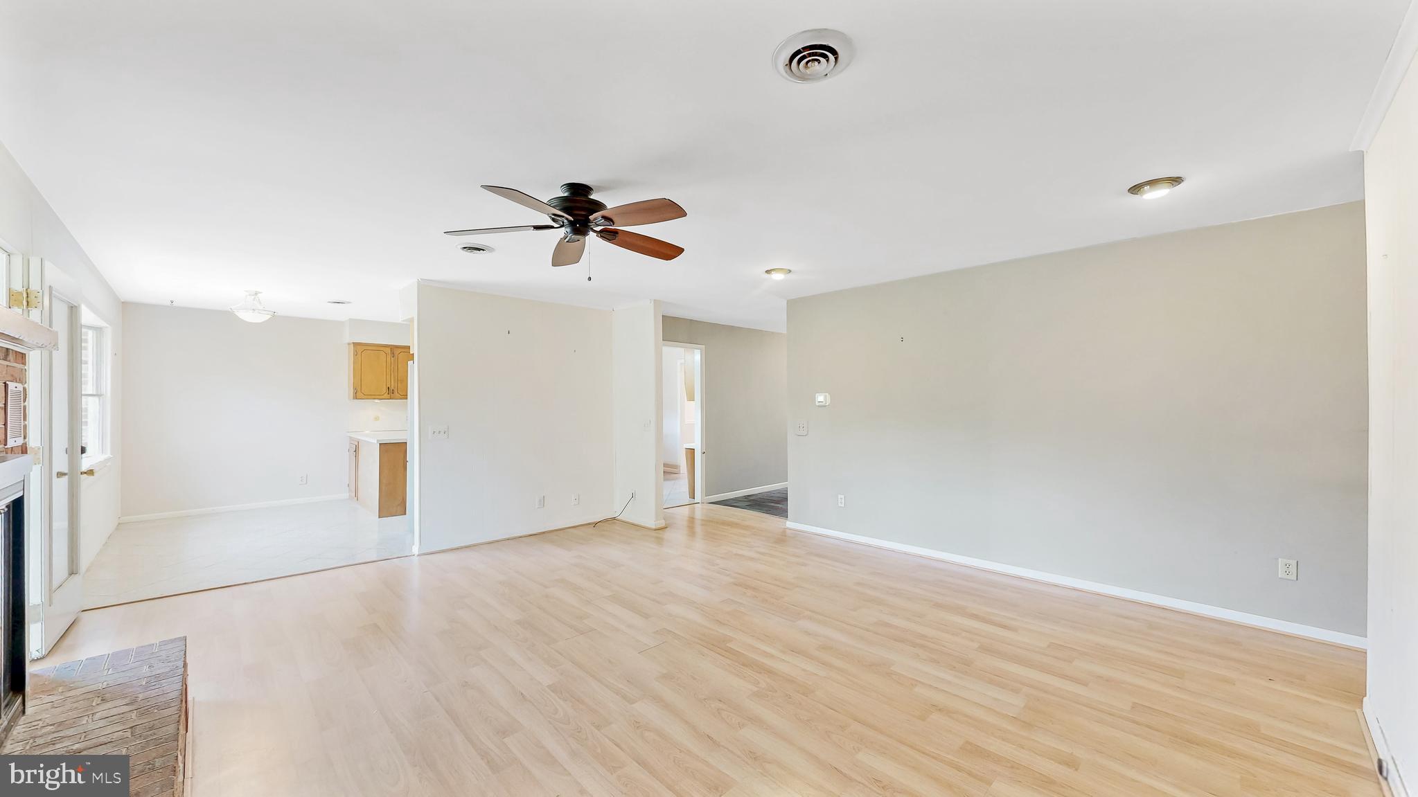 WINDING CREEK VILLAGE - Residential