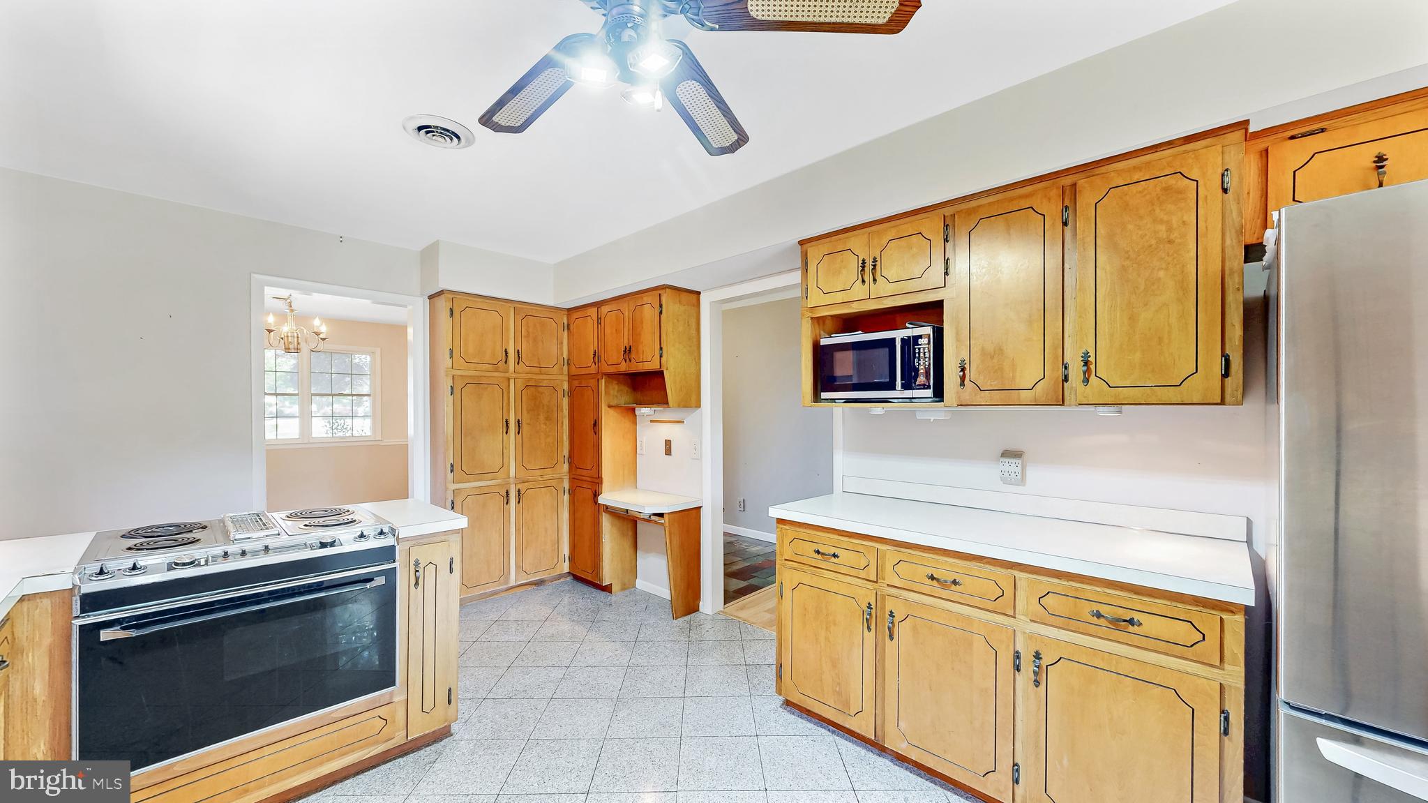 WINDING CREEK VILLAGE - Residential