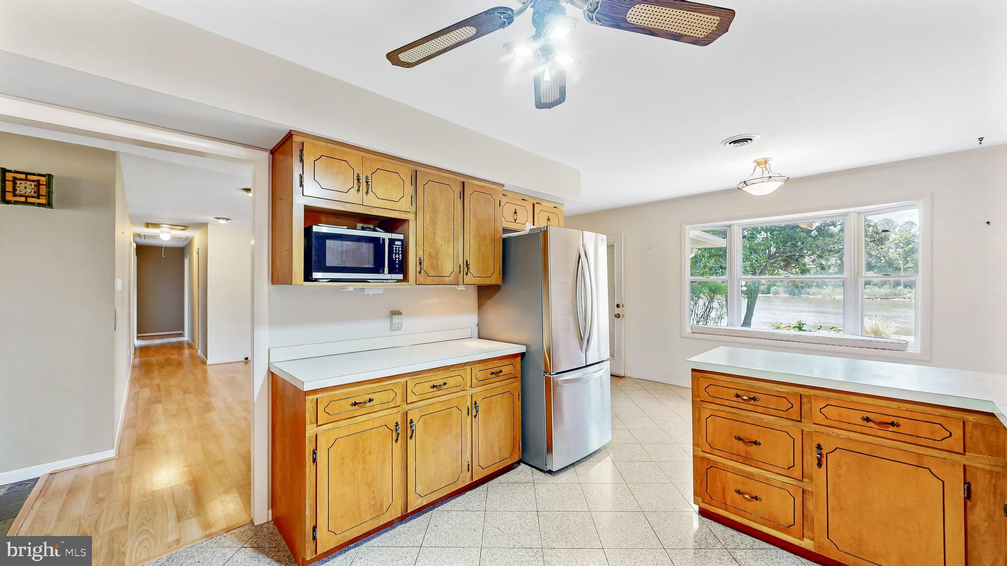WINDING CREEK VILLAGE - Residential