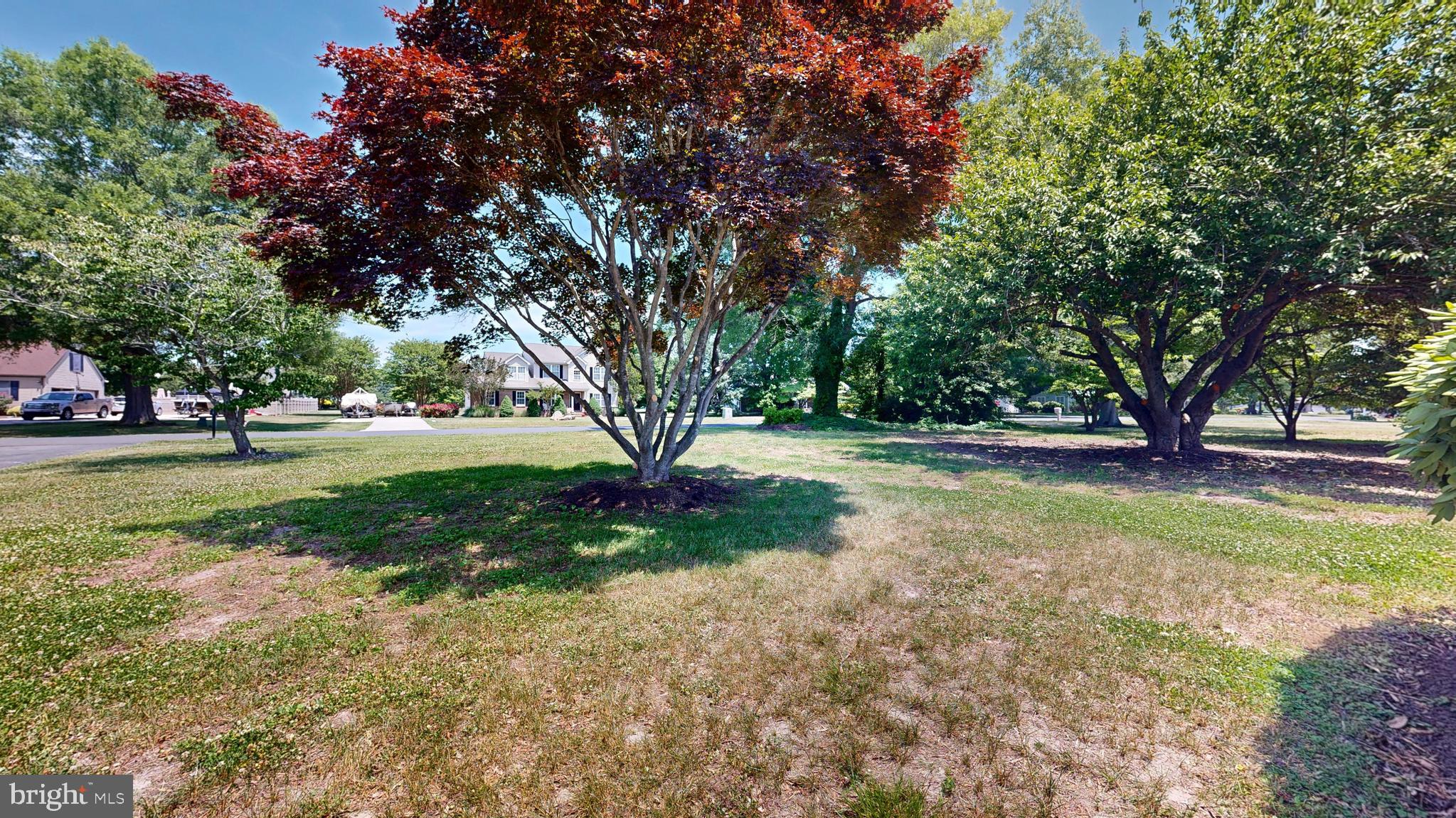 WINDING CREEK VILLAGE - Residential